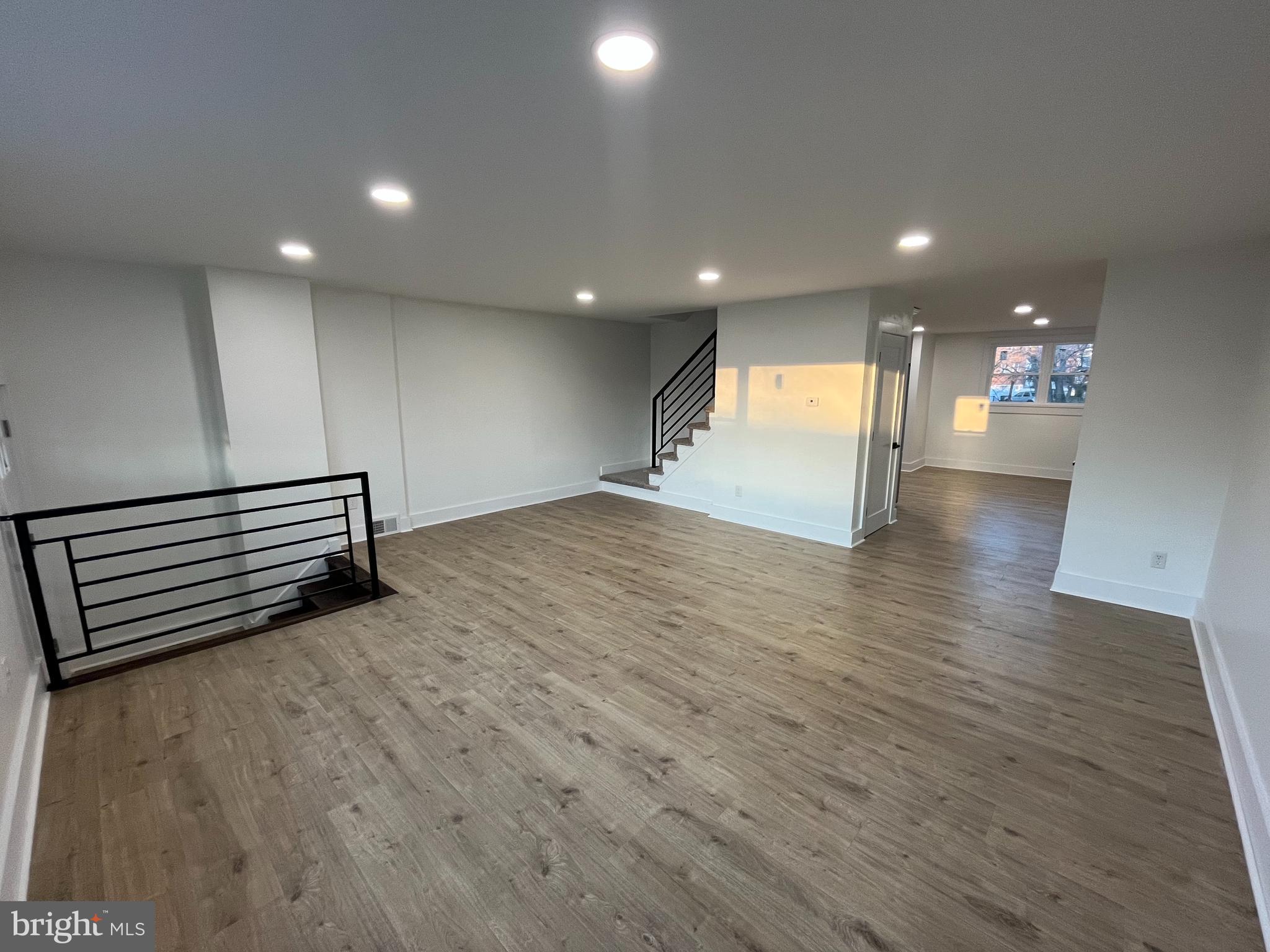 TOBY FARMS - Residential