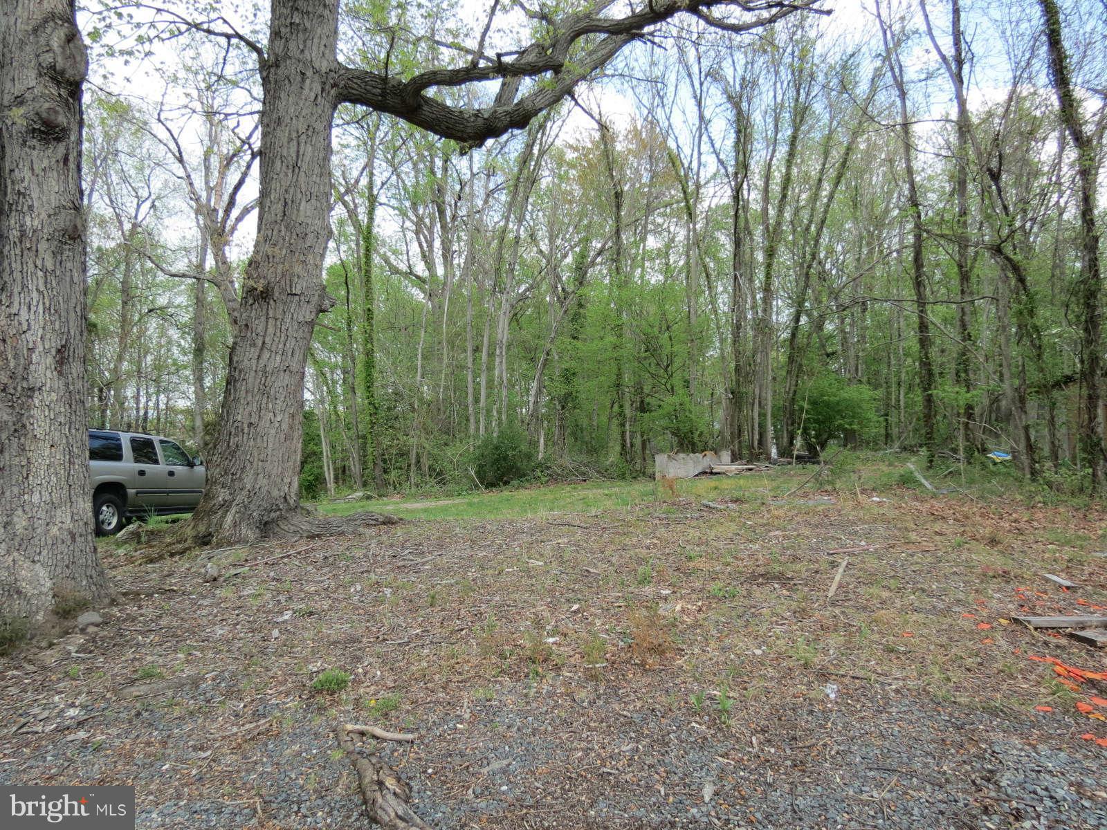 NONE AVAILABLE - Land