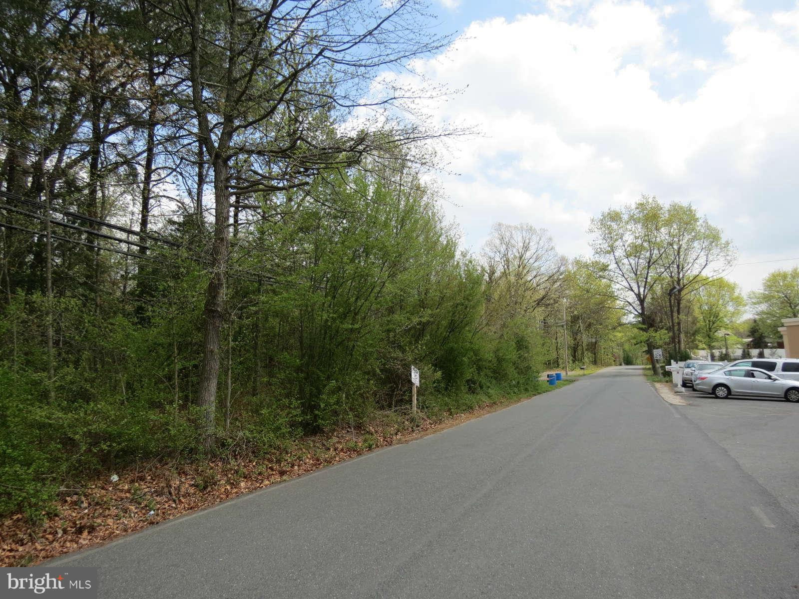 NONE AVAILABLE - Land