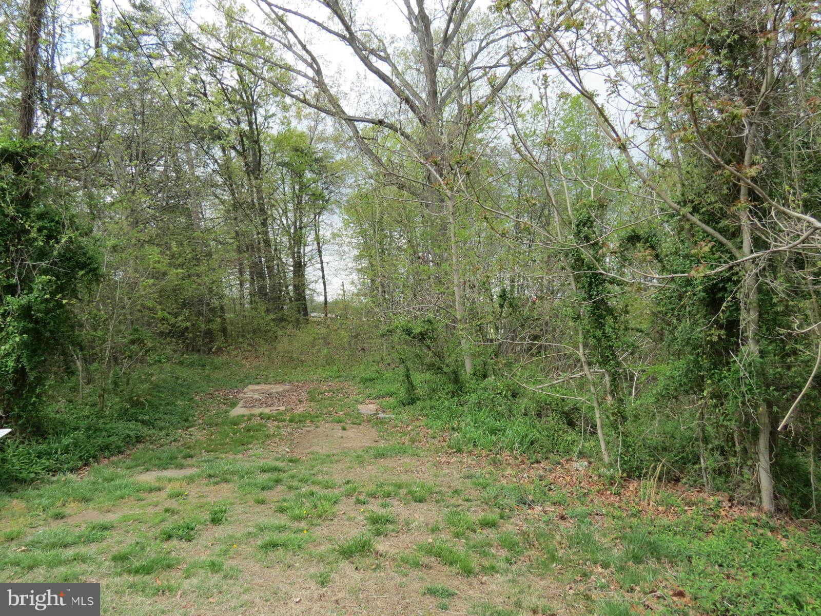 NONE AVAILABLE - Land