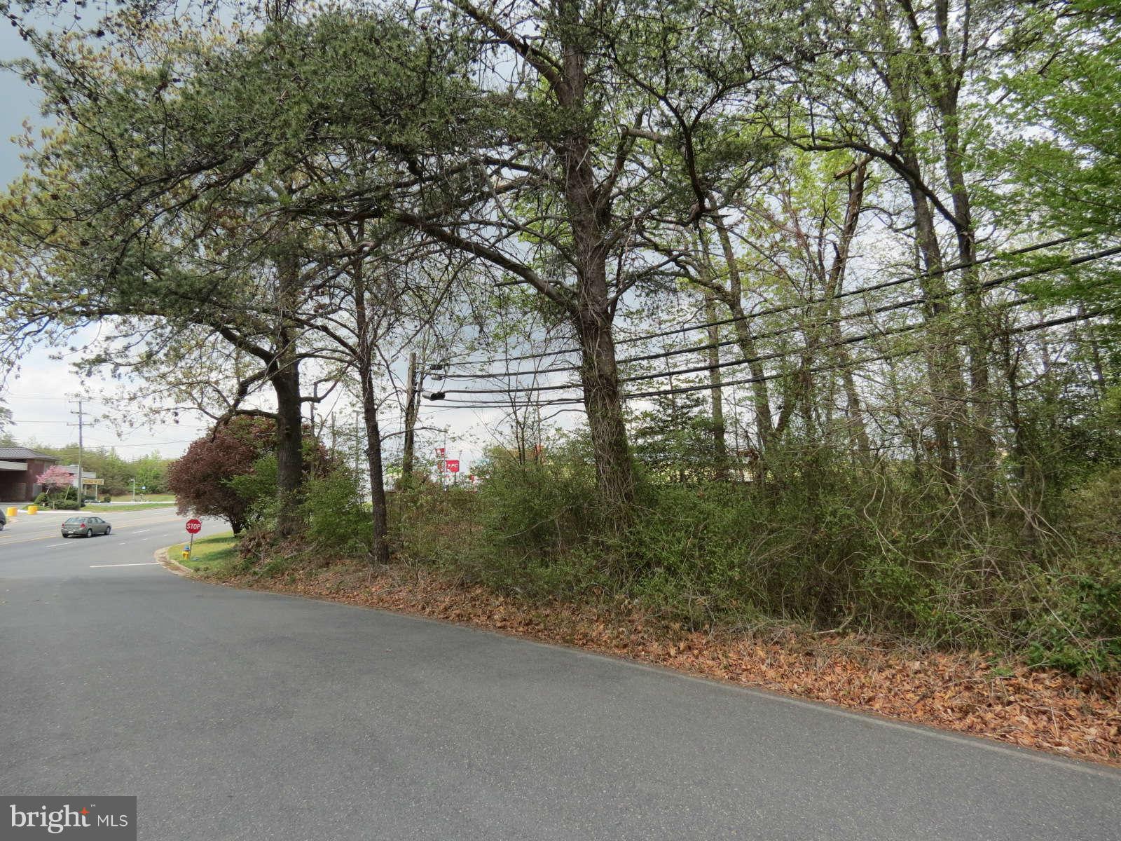 NONE AVAILABLE - Land