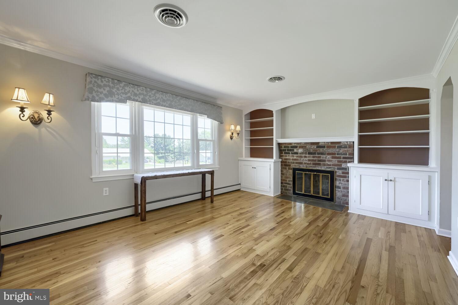 5757 WOODVILLE ROAD