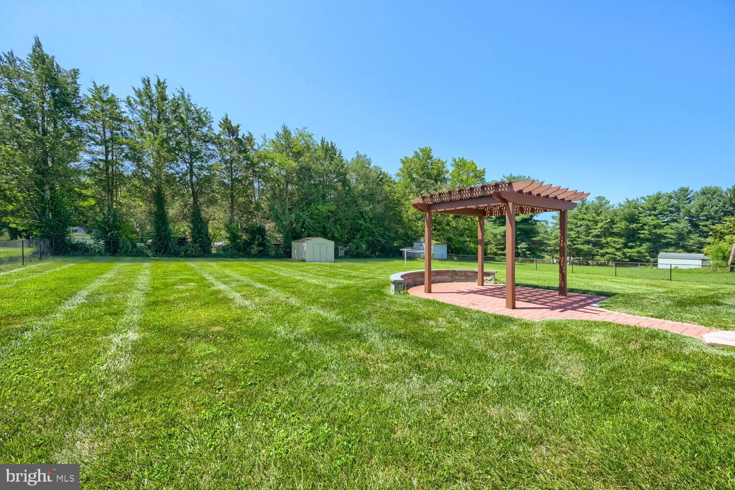 5757 WOODVILLE ROAD