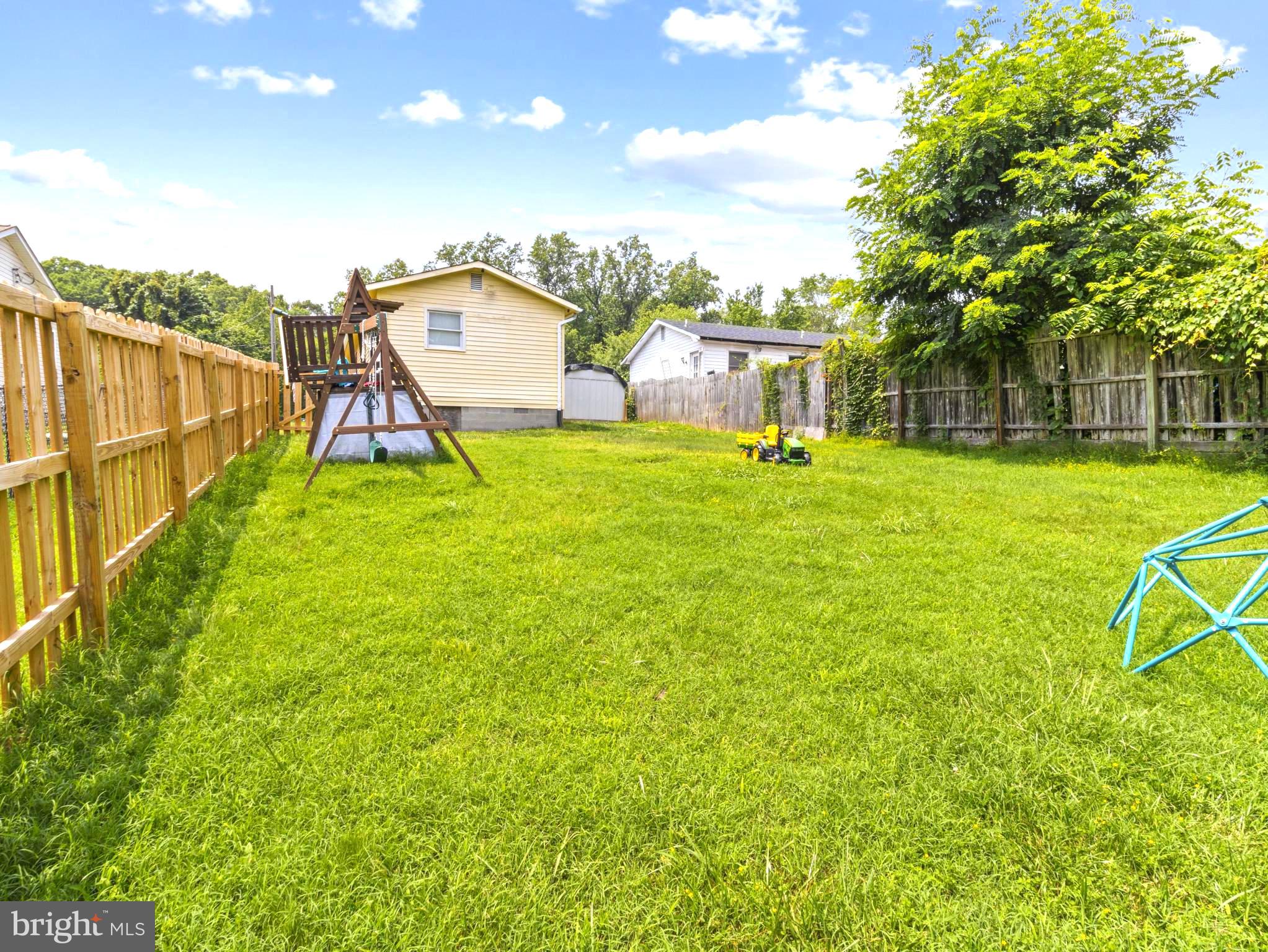 27068 CAPE SAINT MARYS DRIVE
