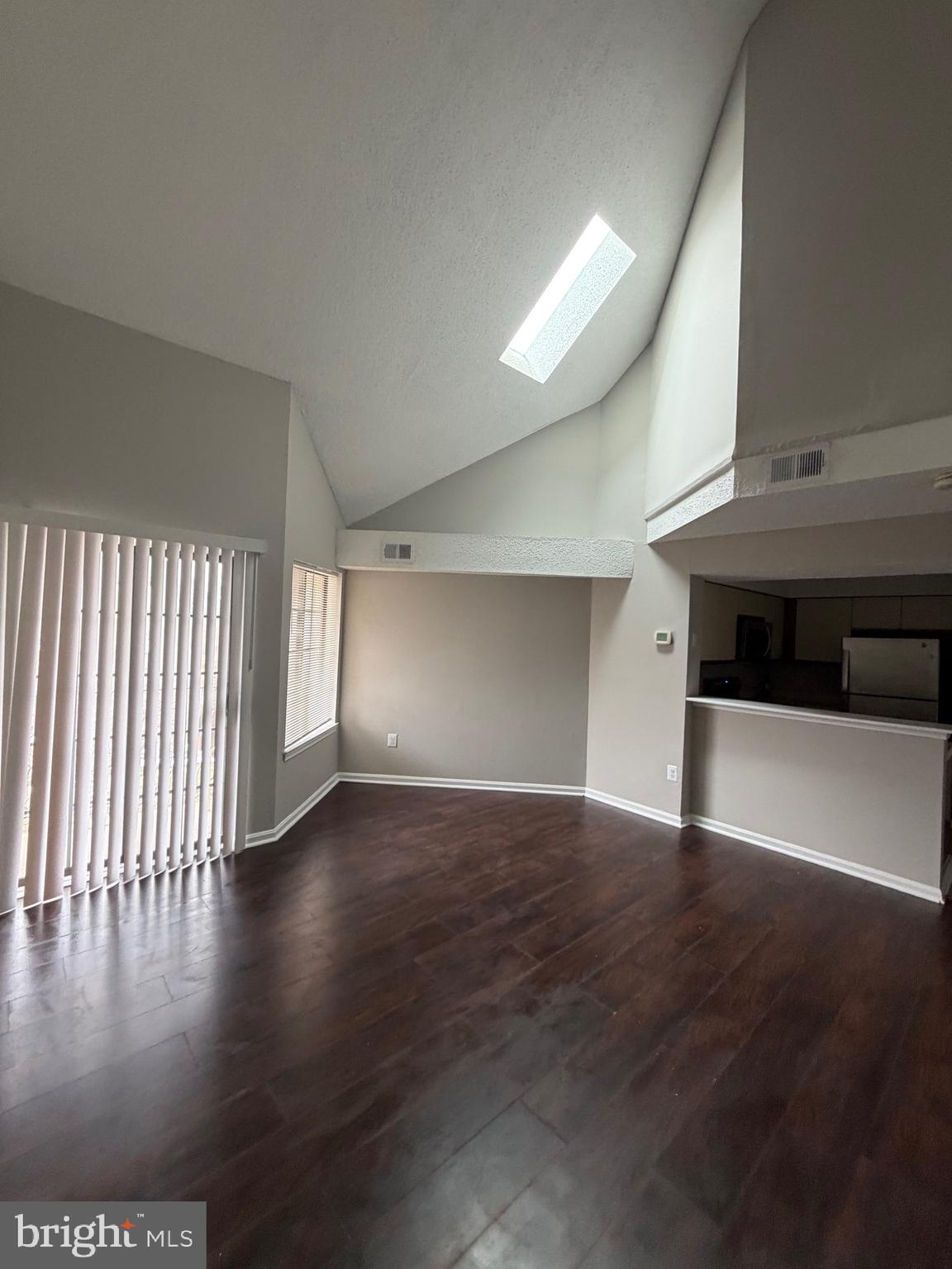 THE TIERS OF LAUREL LAKE - Residential