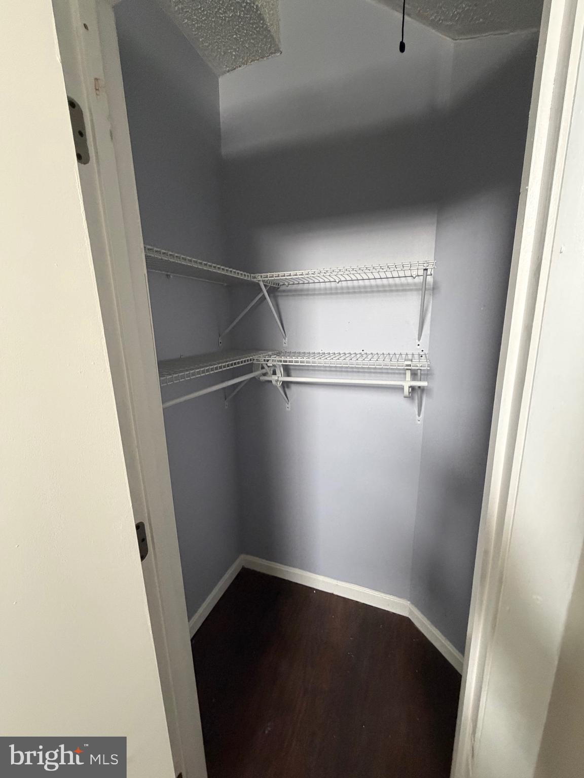 THE TIERS OF LAUREL LAKE - Residential