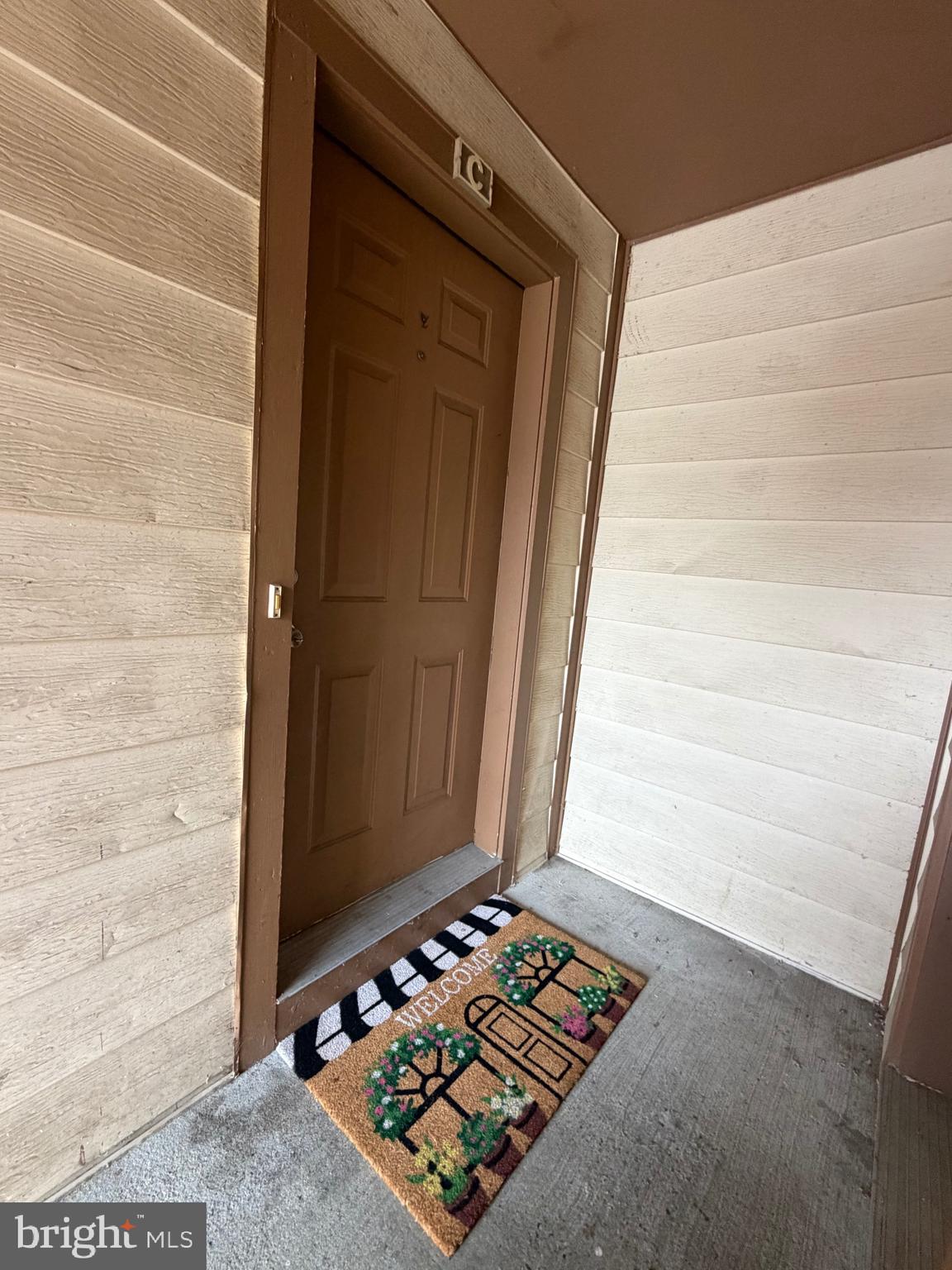 THE TIERS OF LAUREL LAKE - Residential