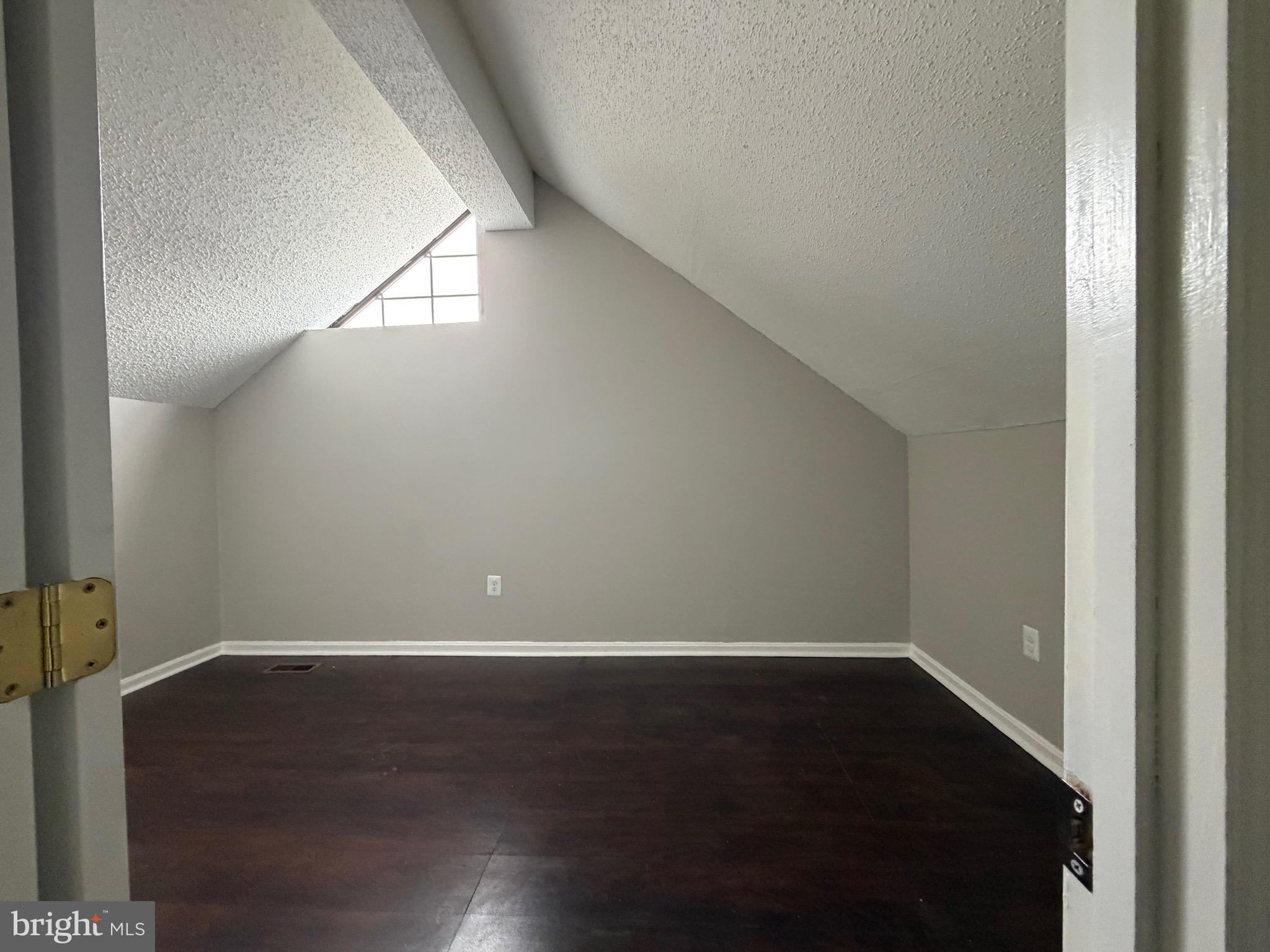 THE TIERS OF LAUREL LAKE - Residential