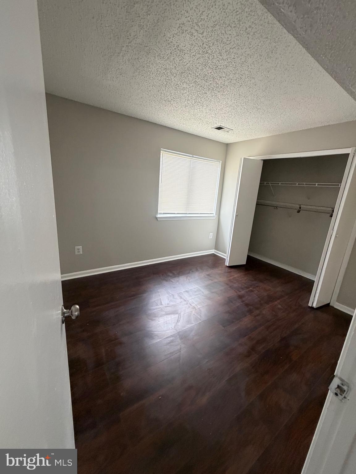 THE TIERS OF LAUREL LAKE - Residential