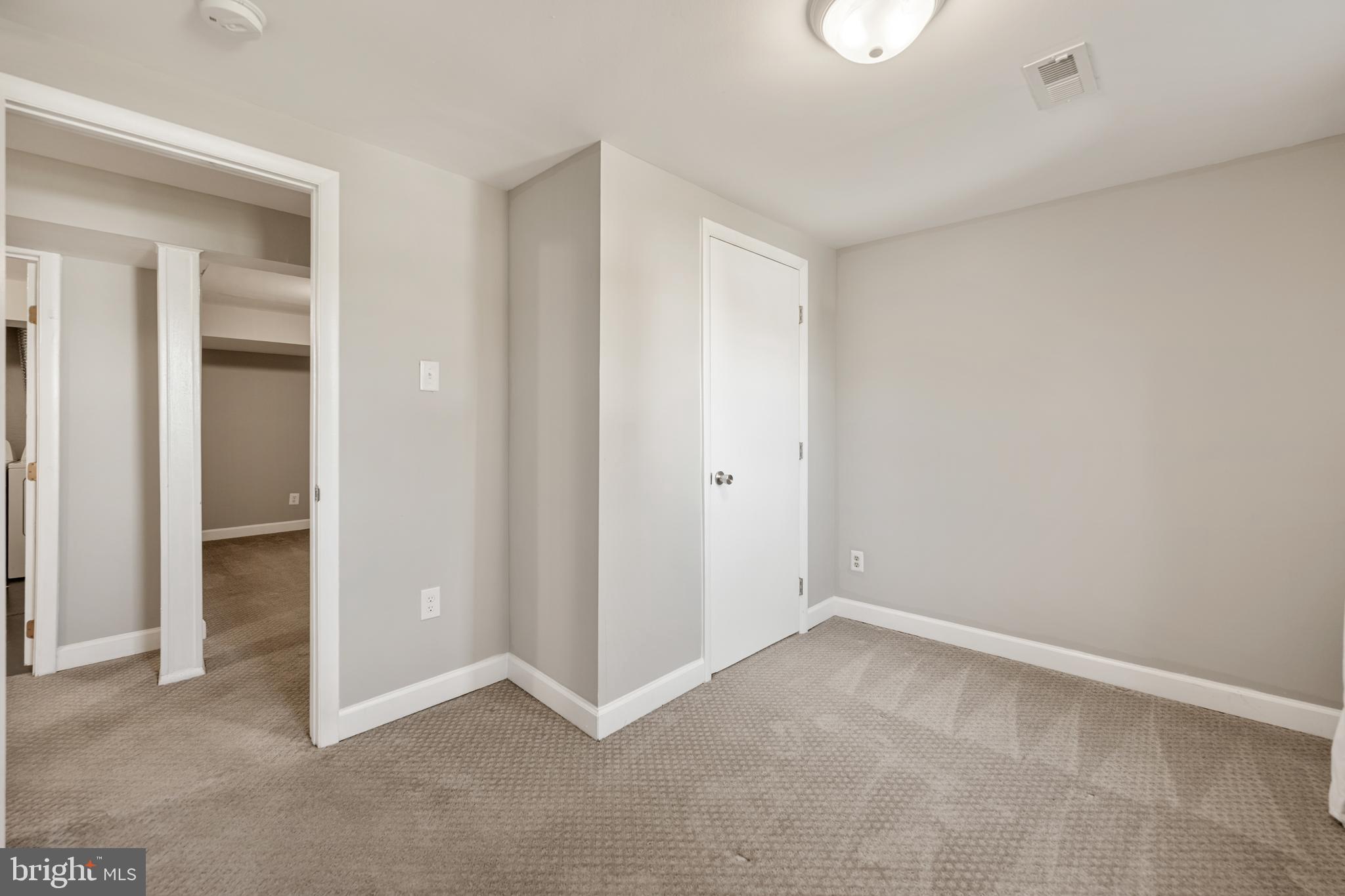HANSON OAKS - Residential