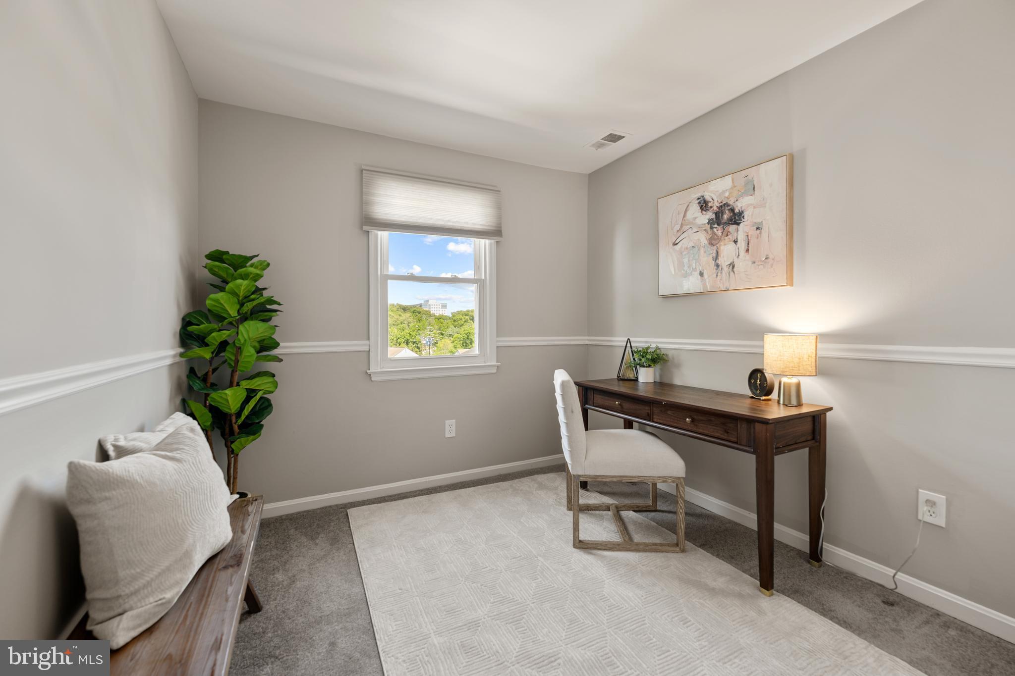 HANSON OAKS - Residential