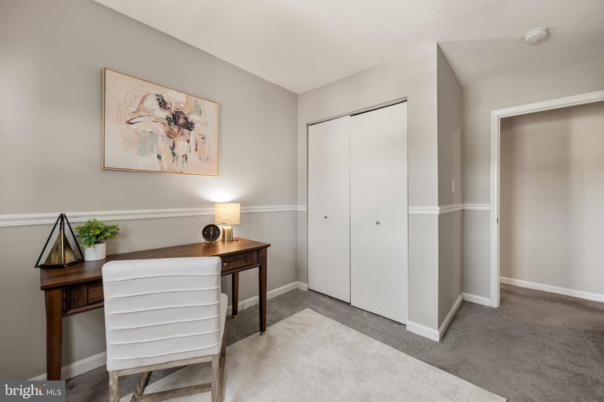 HANSON OAKS - Residential