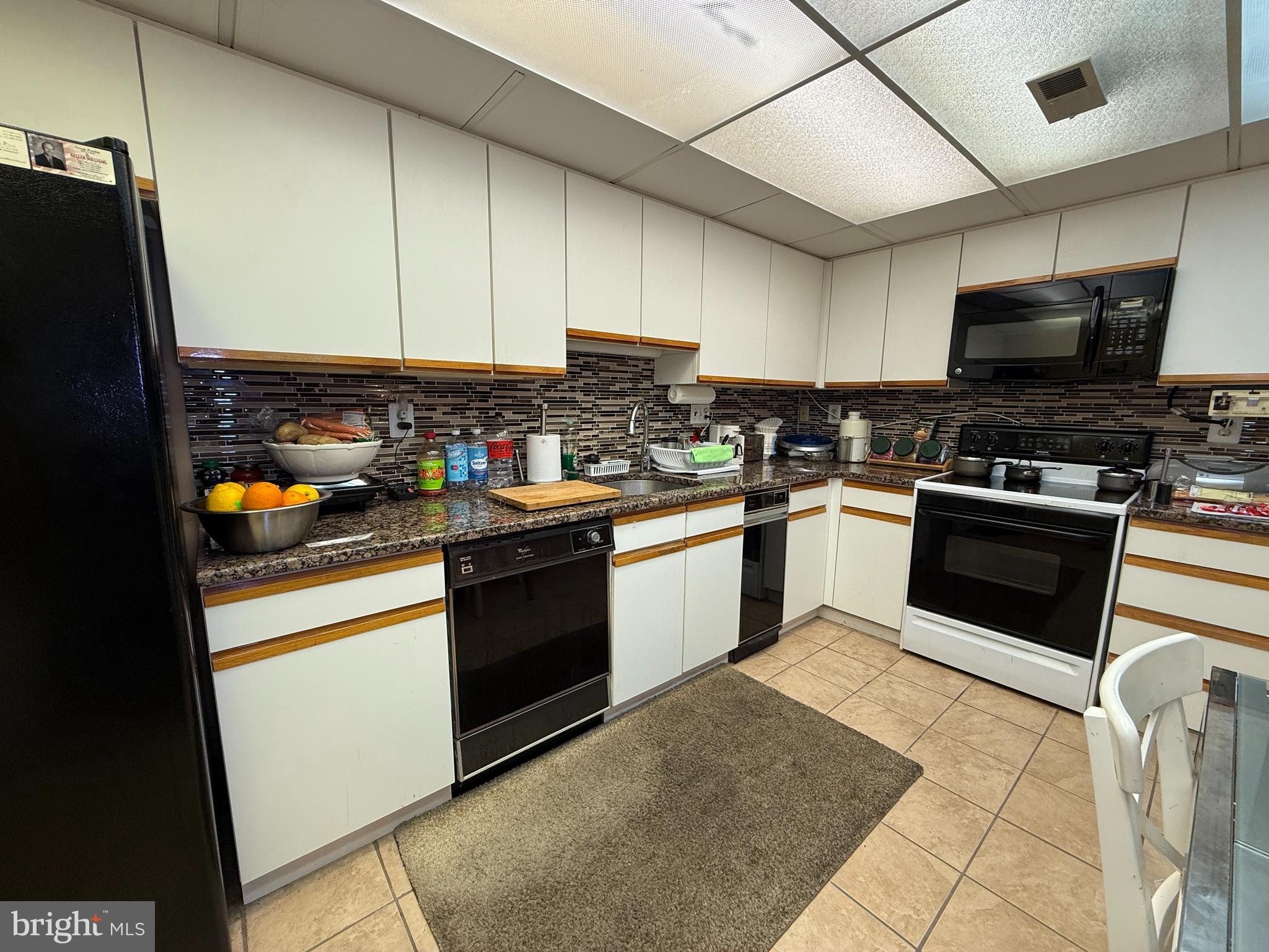 DORAL I - Residential