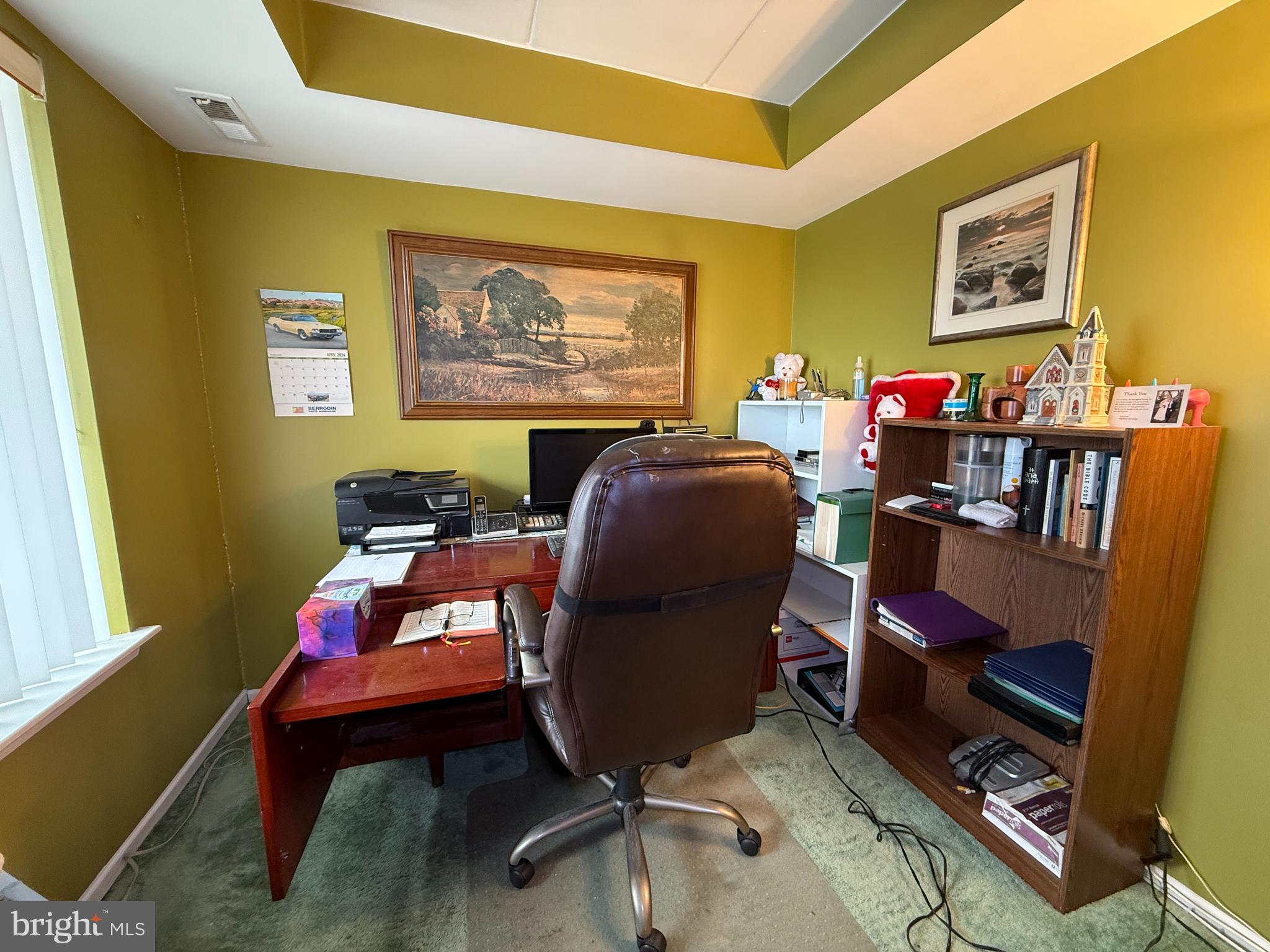 DORAL I - Residential