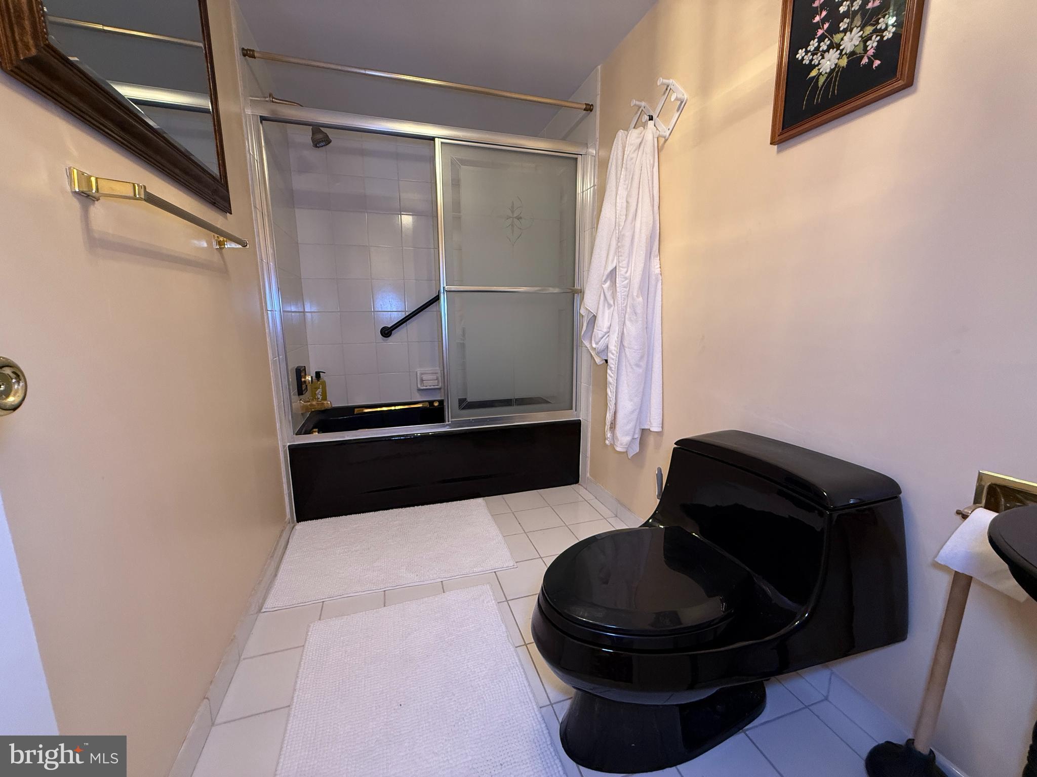 DORAL I - Residential