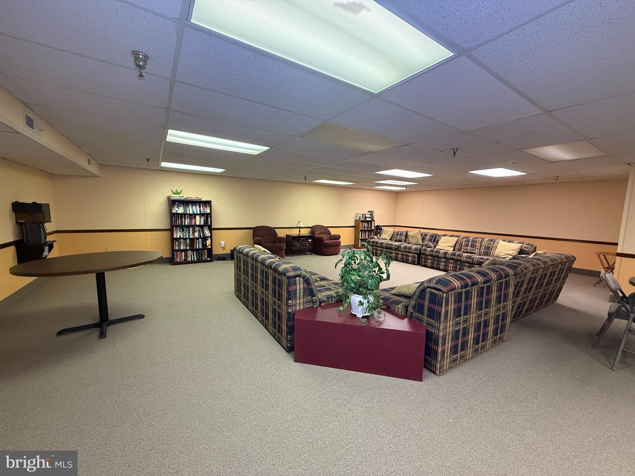 DORAL I - Residential