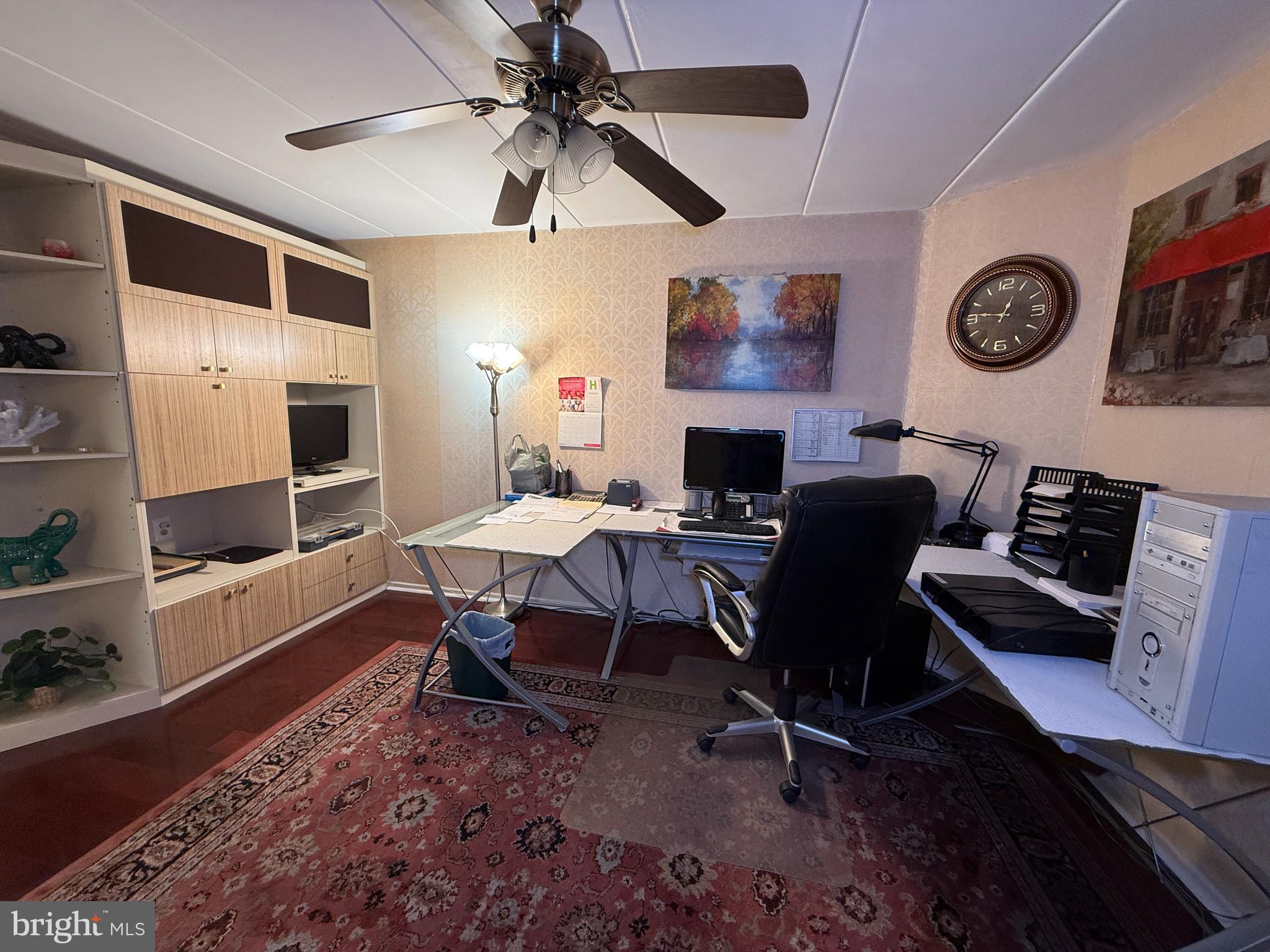 DORAL I - Residential