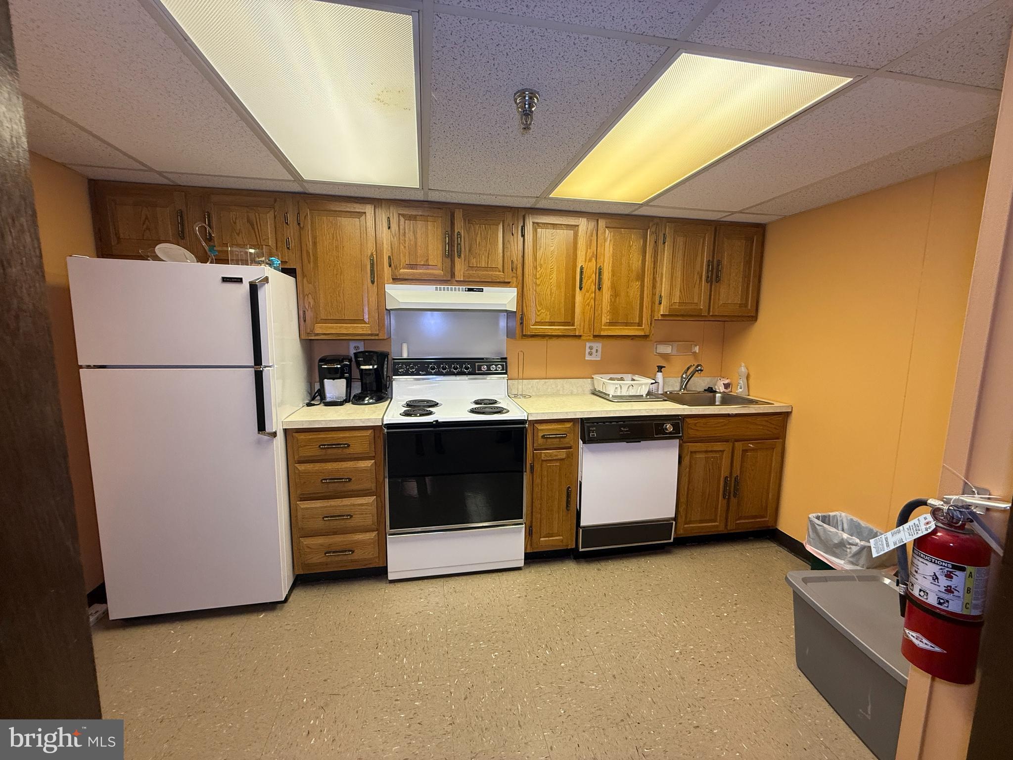 DORAL I - Residential