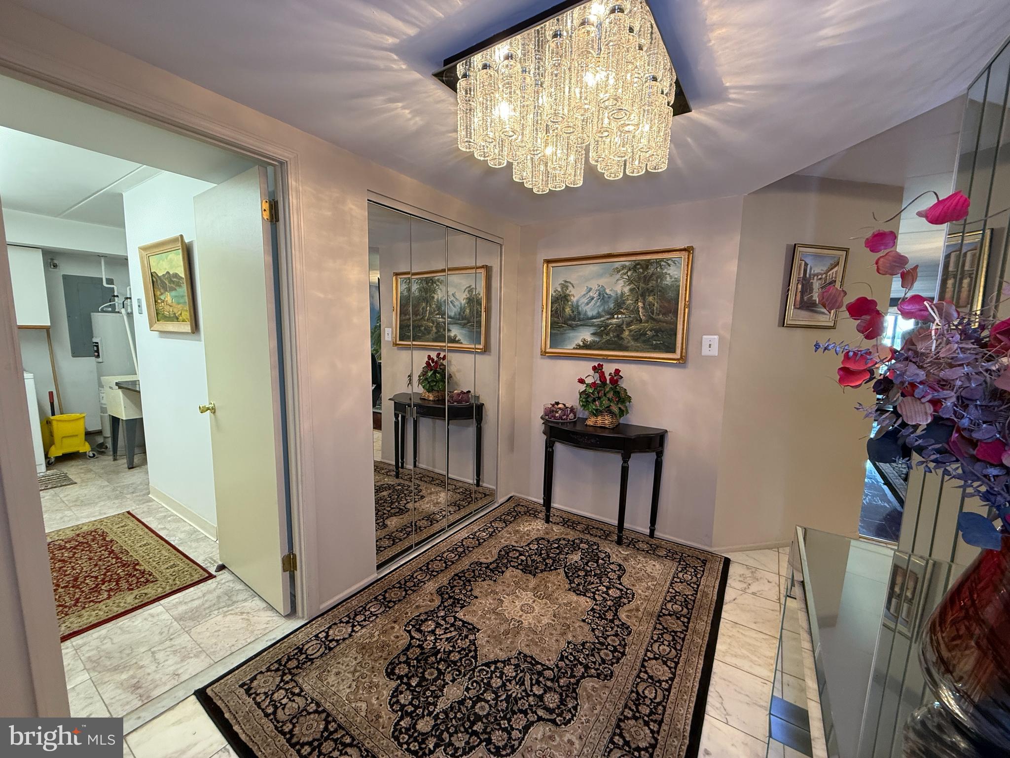 DORAL I - Residential