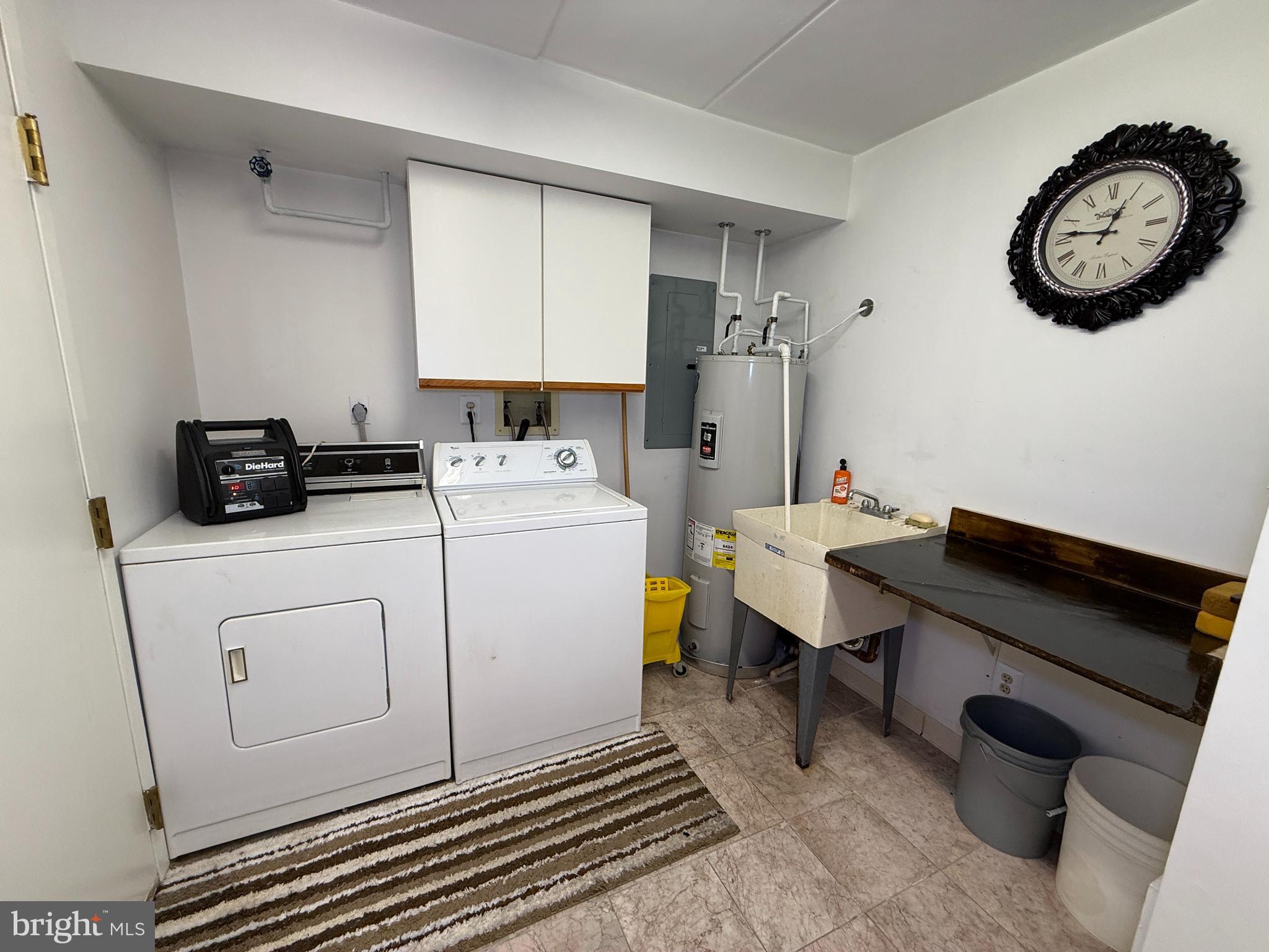 DORAL I - Residential