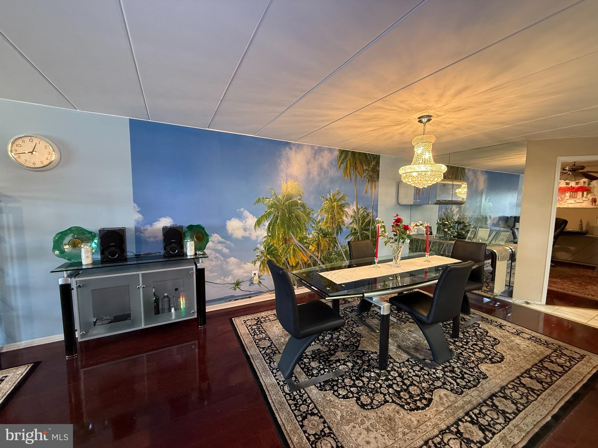 DORAL I - Residential