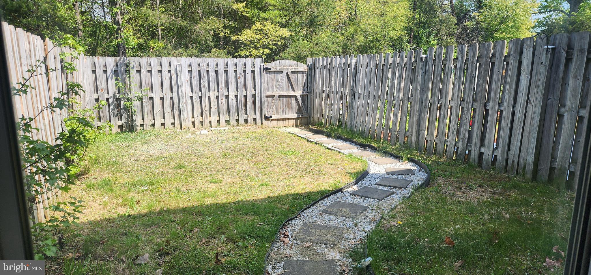 COVENTRY CREEK - Residential Lease