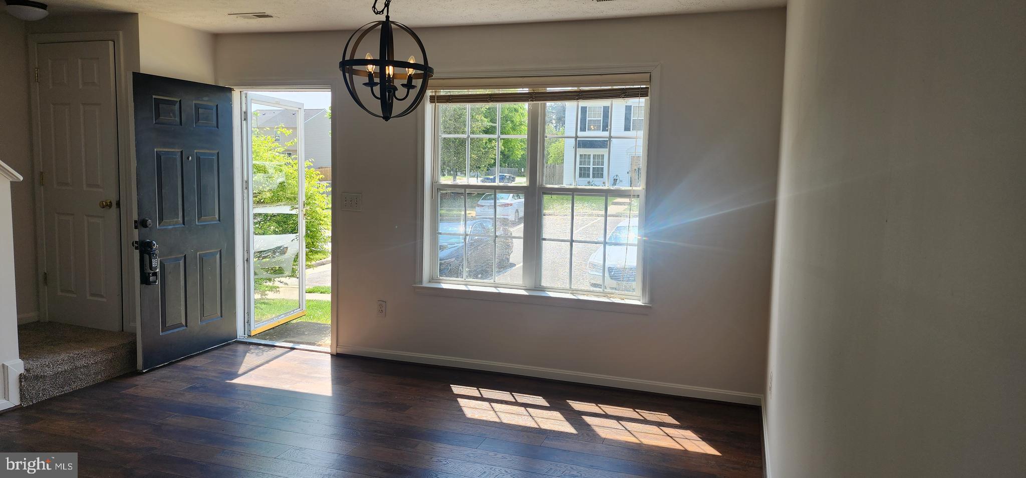 COVENTRY CREEK - Residential Lease