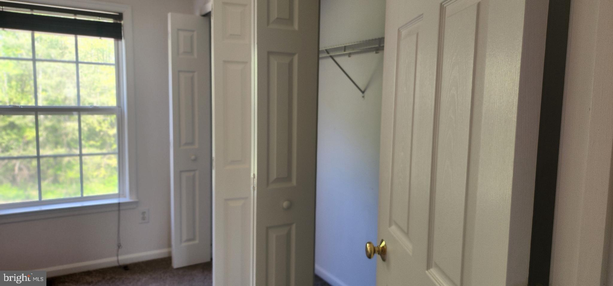 COVENTRY CREEK - Residential Lease