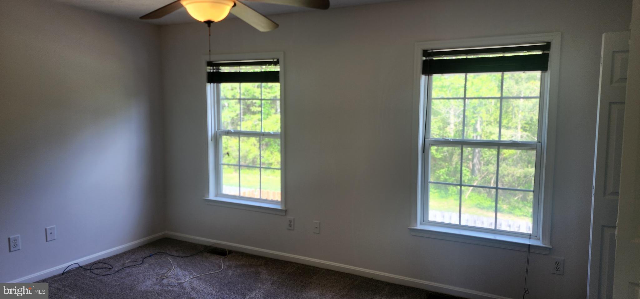 COVENTRY CREEK - Residential Lease