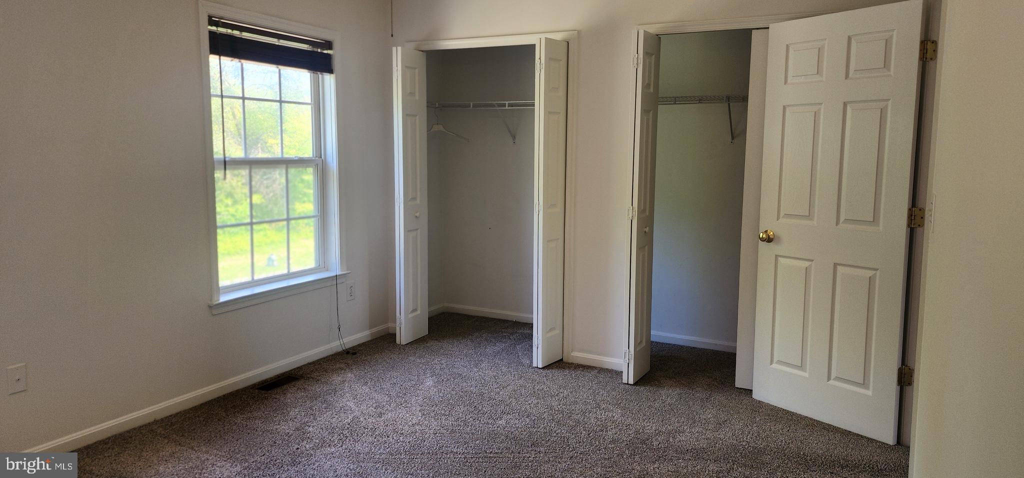 COVENTRY CREEK - Residential Lease