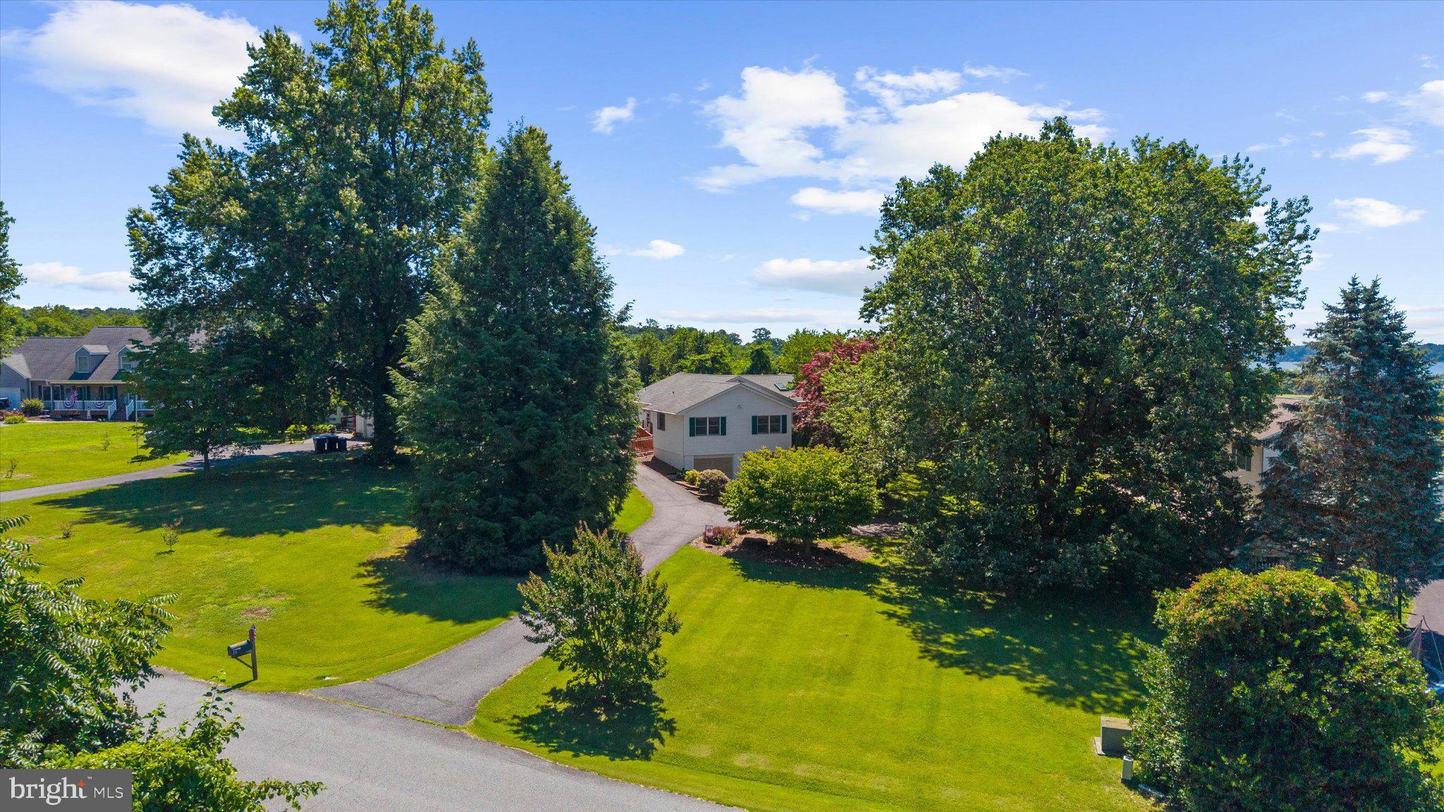 224 TOCKWOGH DRIVE
