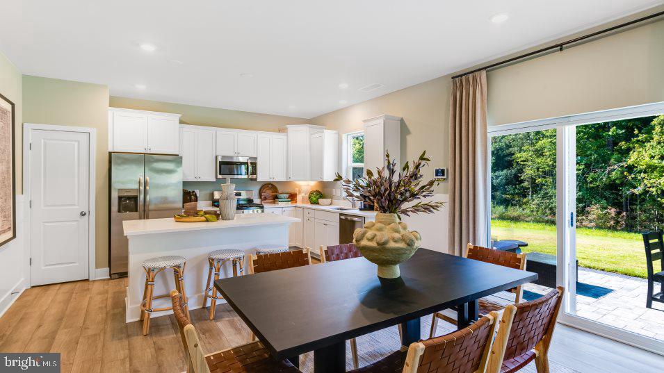 LOT 0233 SPITZENBURG STREET