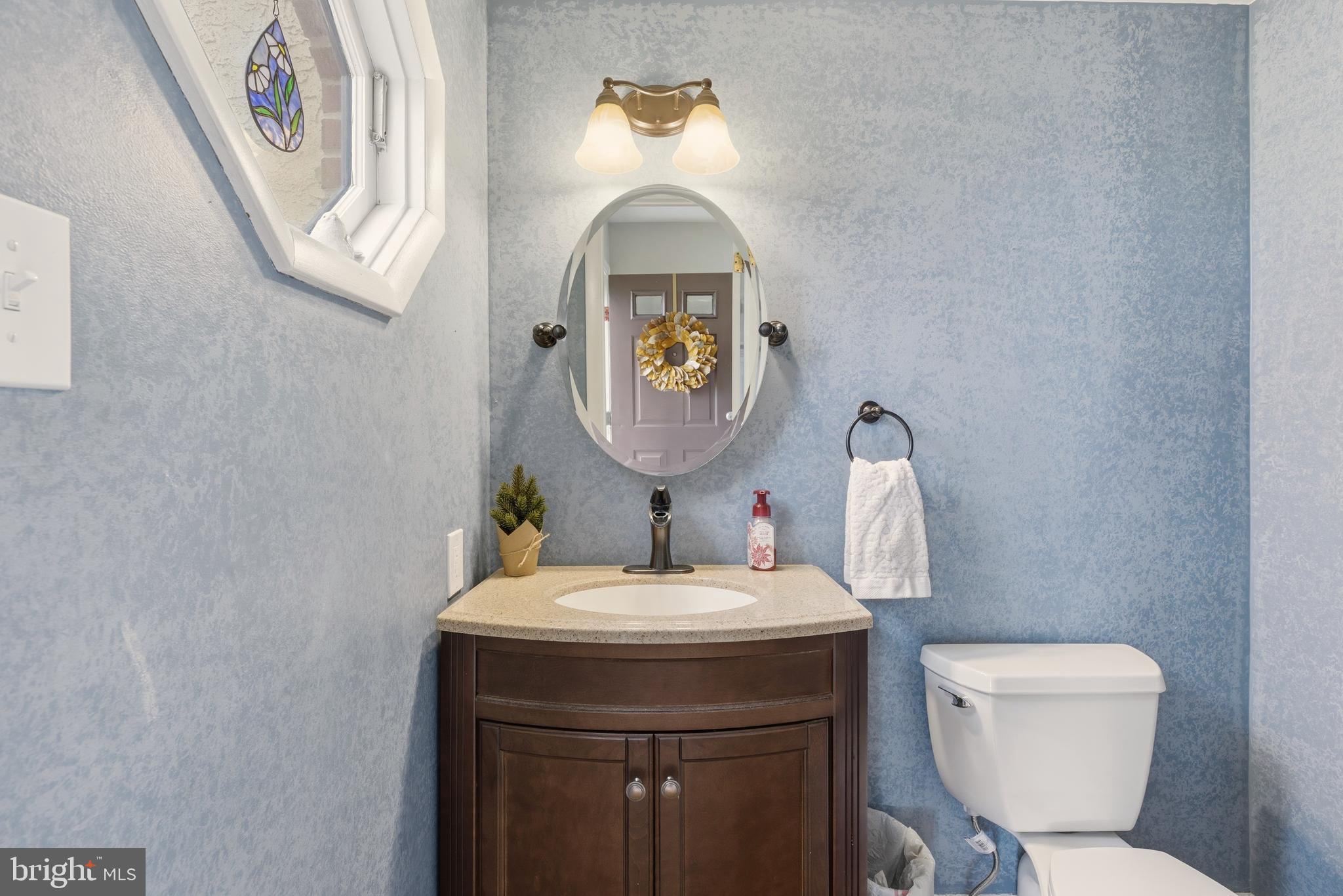 BEAVER RUN KNOLL - Residential