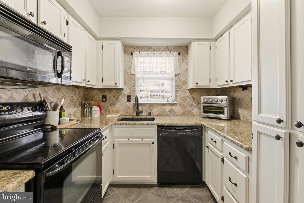 Photo of 534 Lancaster Court, DOWNINGTOWN, PA 19335 (MLS # PACT2114694)