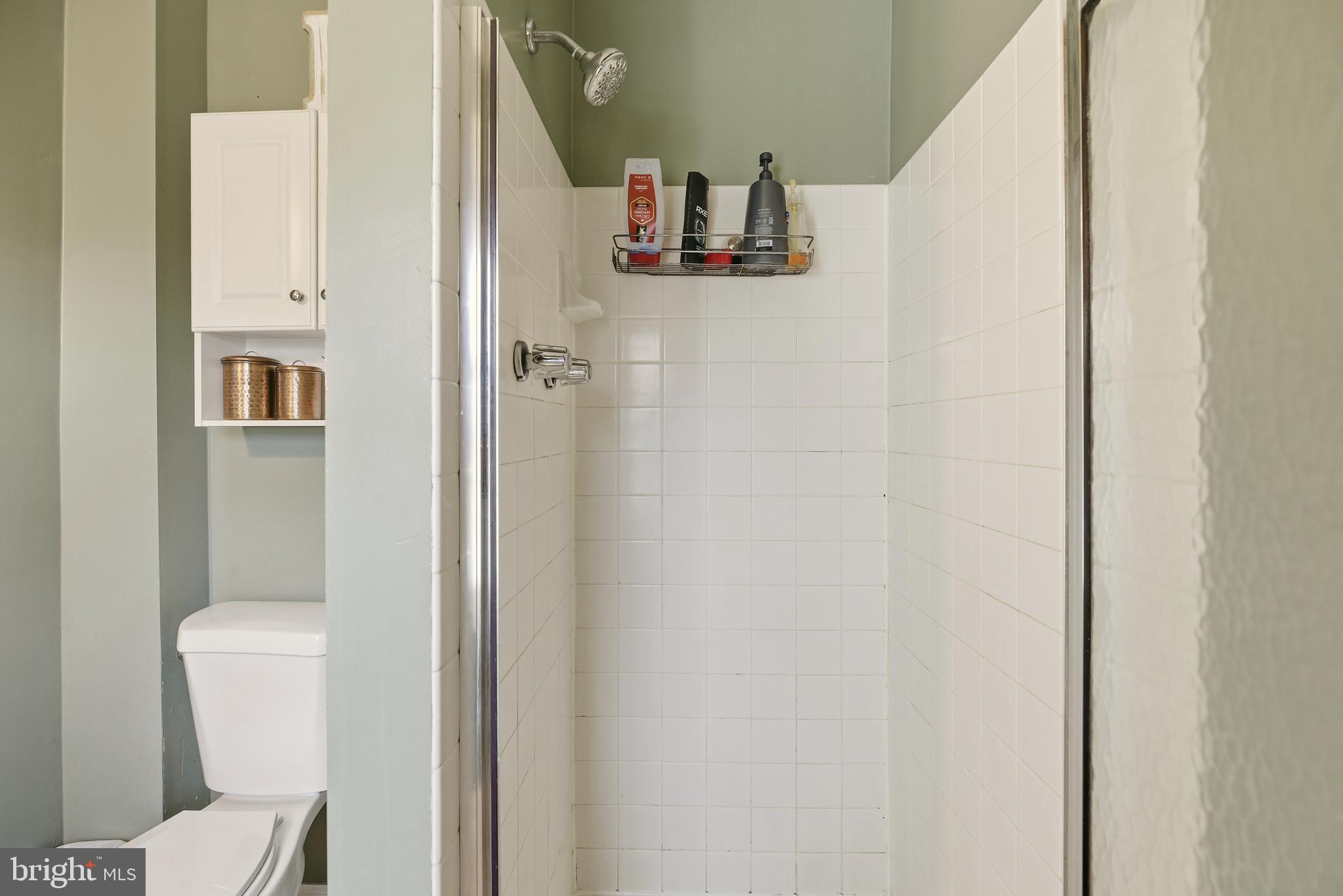 BEAVER RUN KNOLL - Residential