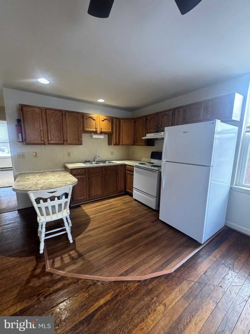 Photo of 11 Michigan Avenue #B, LANCASTER, PA 17602 (MLS # PALA2082736)