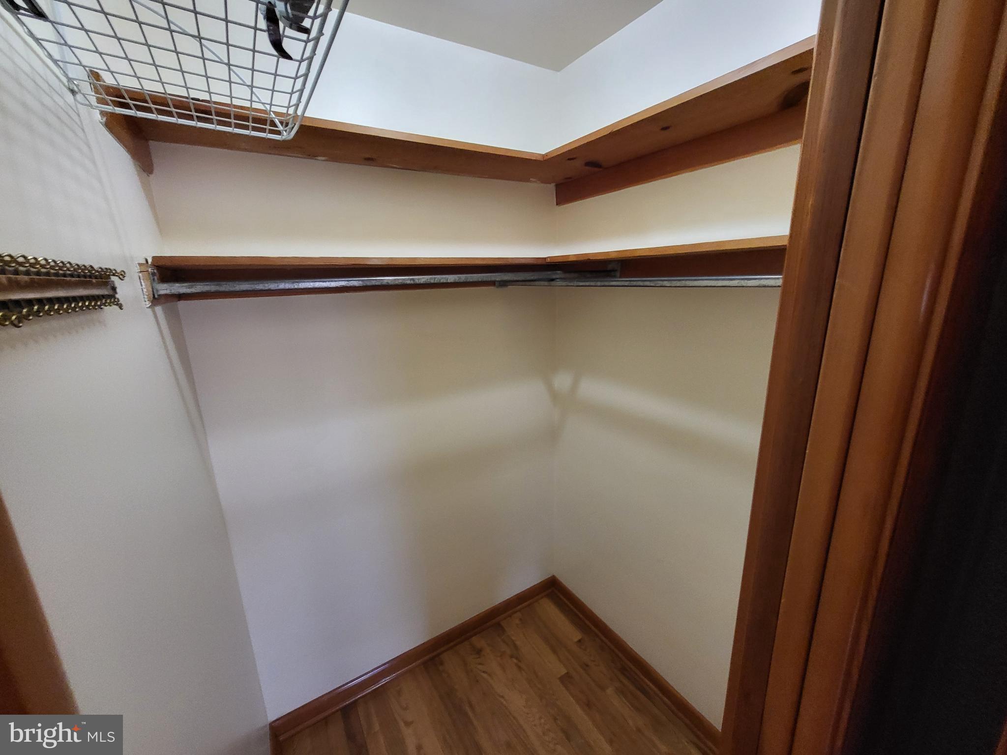 MONT ALTO - Residential