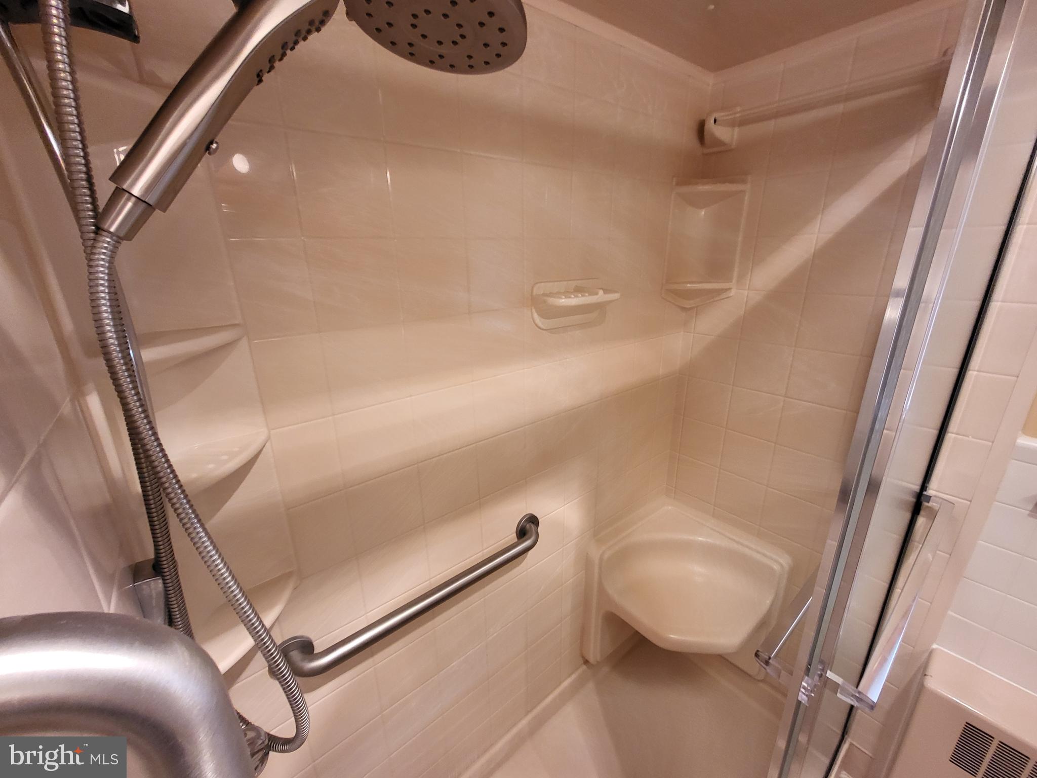 MONT ALTO - Residential