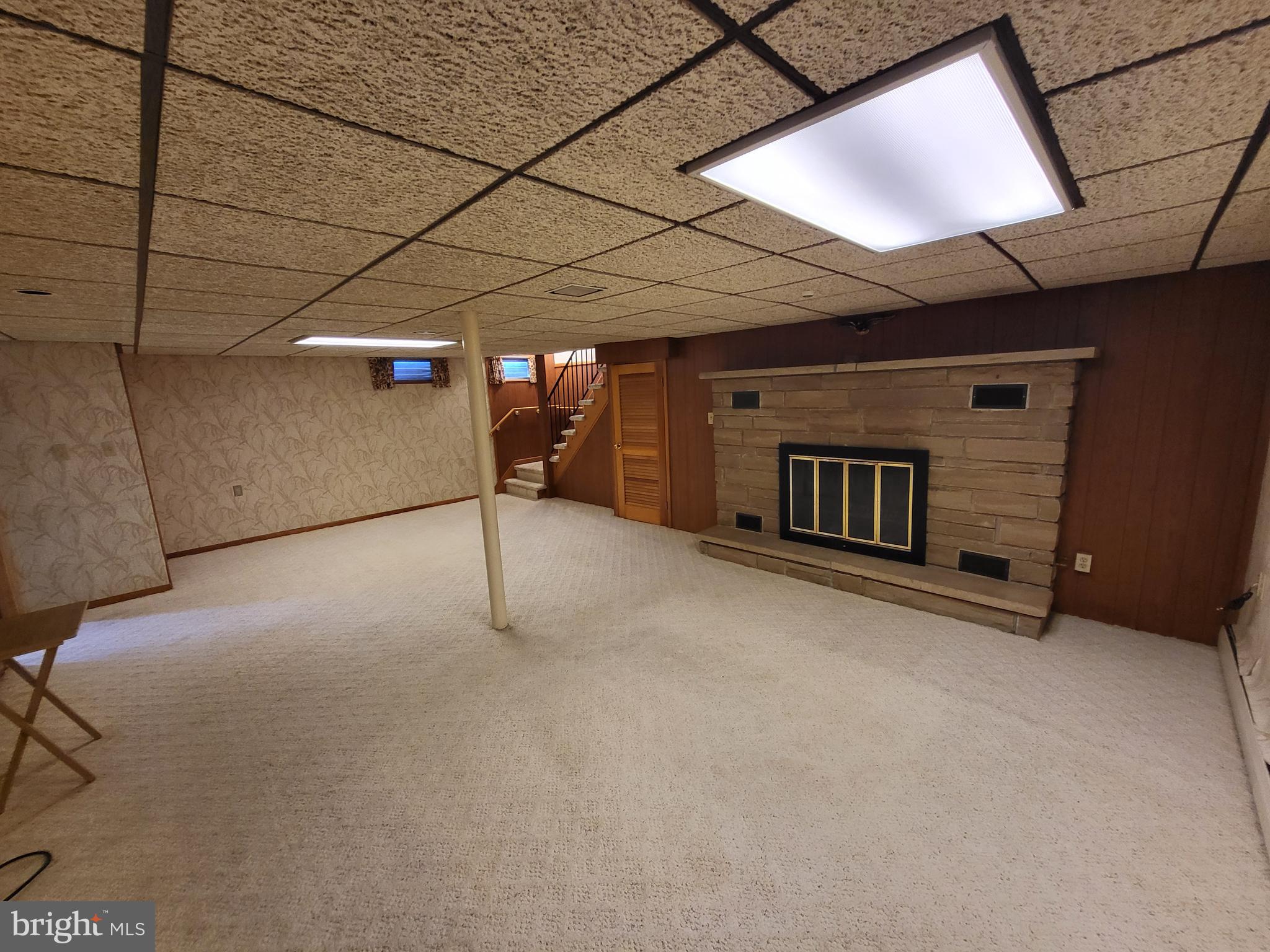 MONT ALTO - Residential