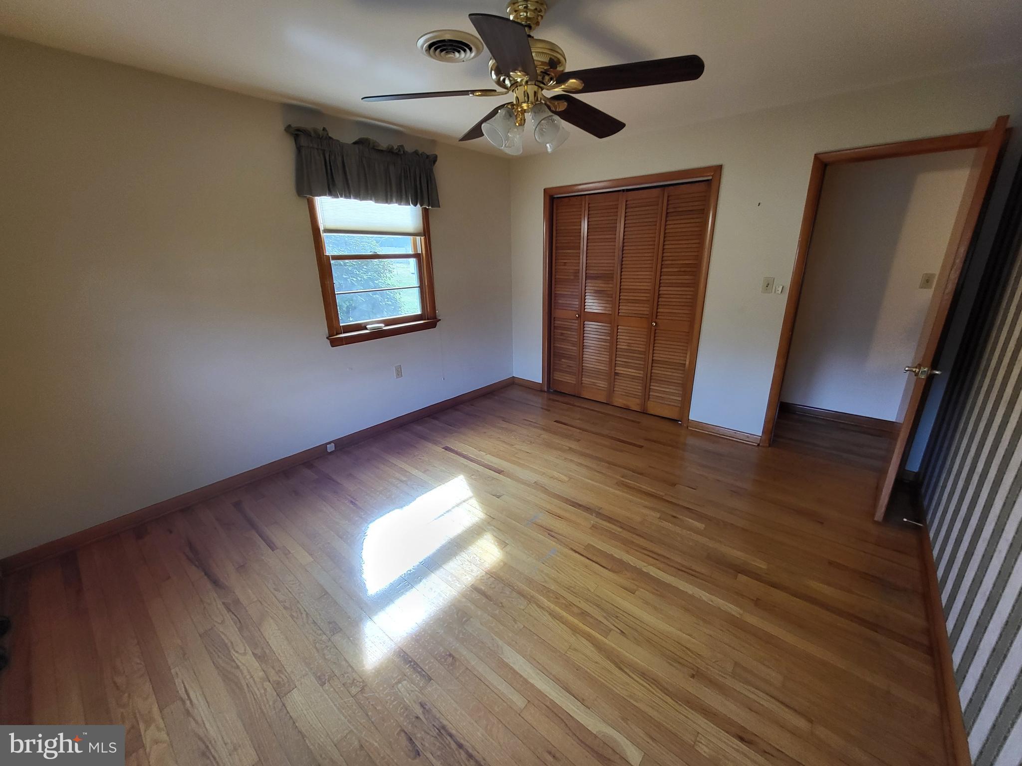 MONT ALTO - Residential