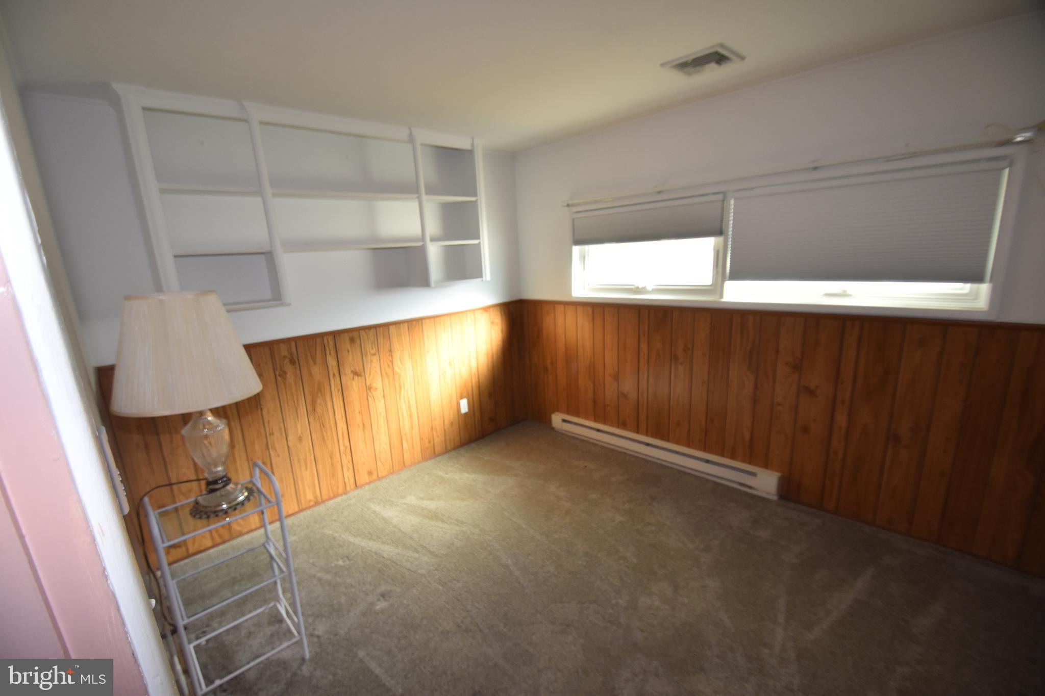 BROOKSIDE - Residential