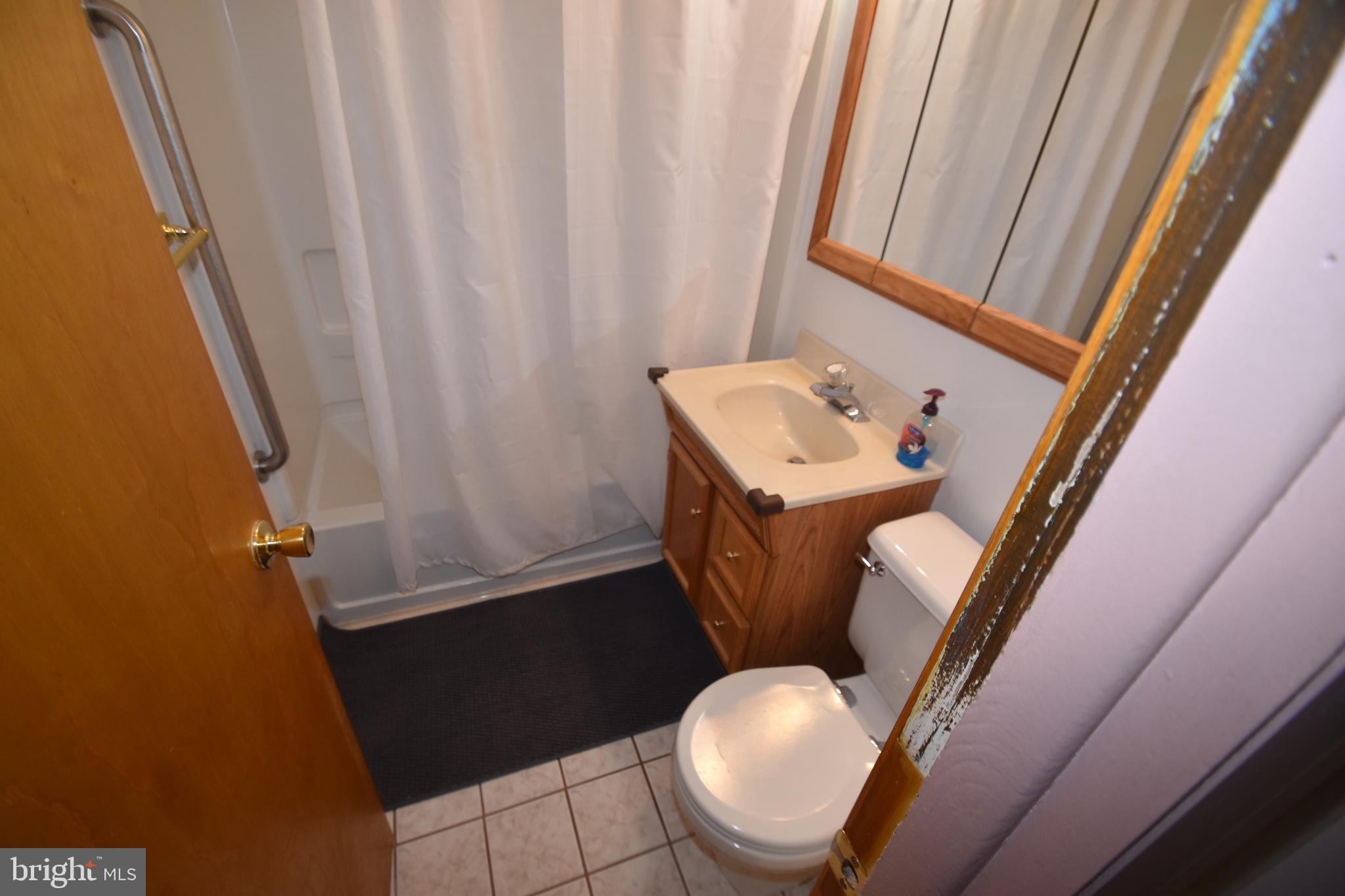 BROOKSIDE - Residential