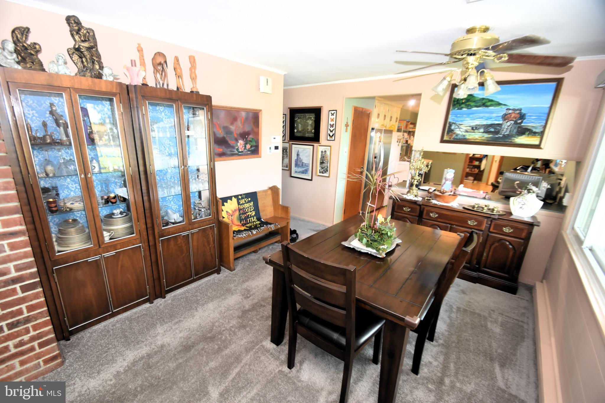 BROOKSIDE - Residential