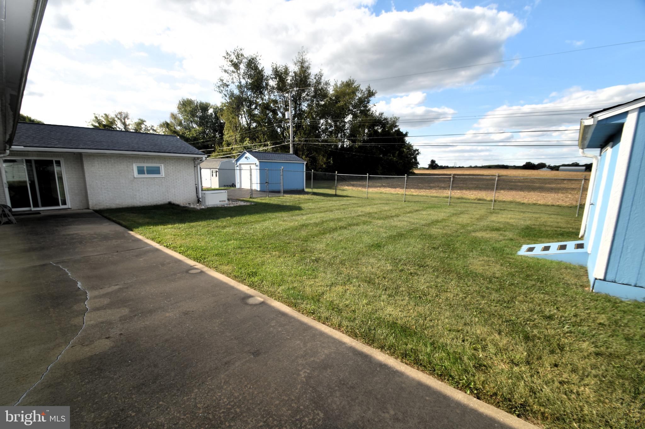 BROOKSIDE - Residential