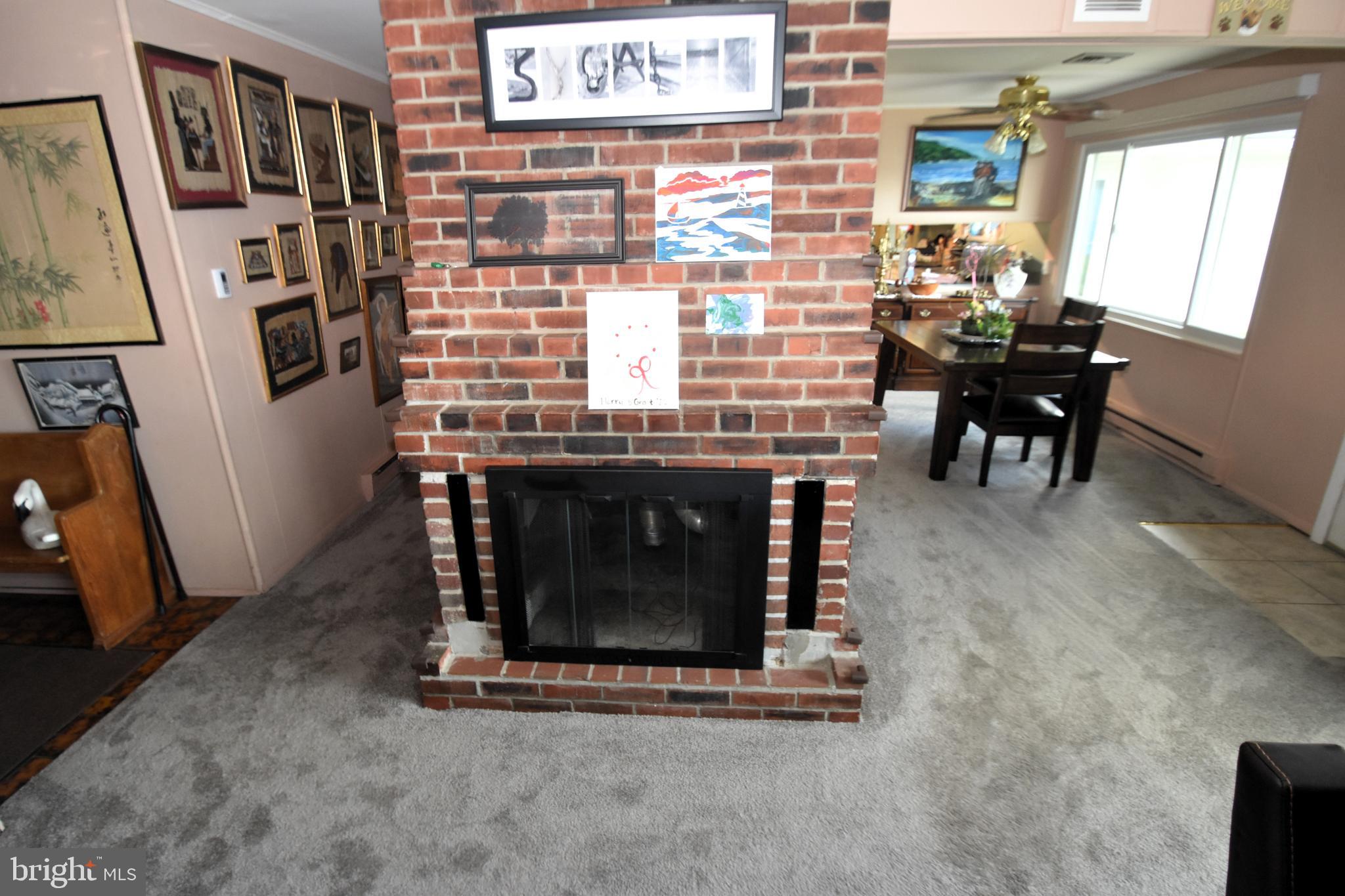 BROOKSIDE - Residential