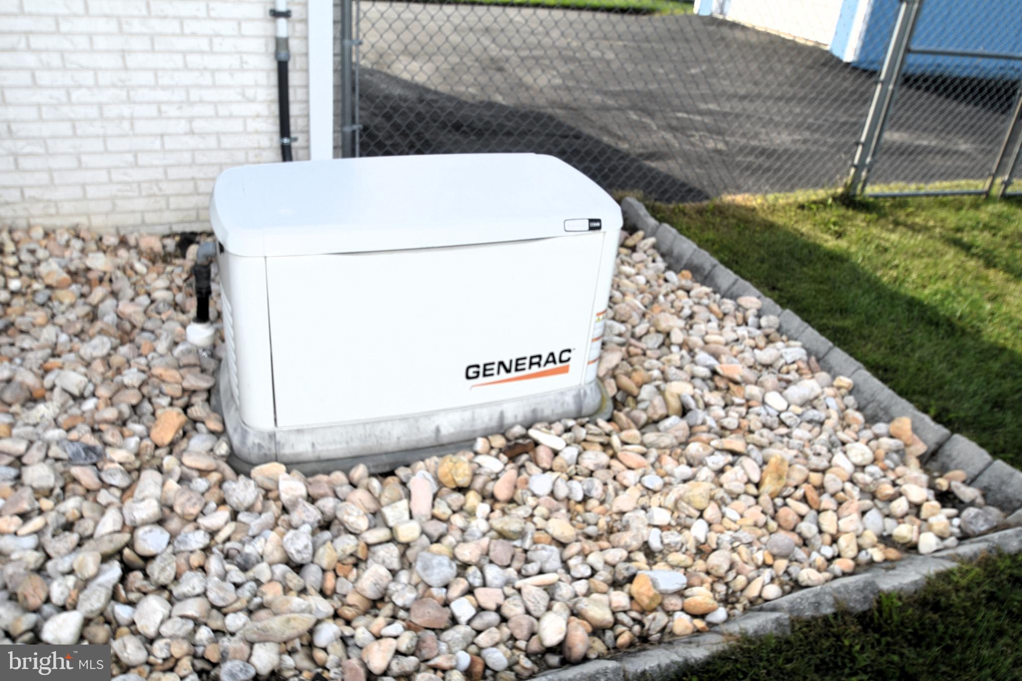 BROOKSIDE - Residential