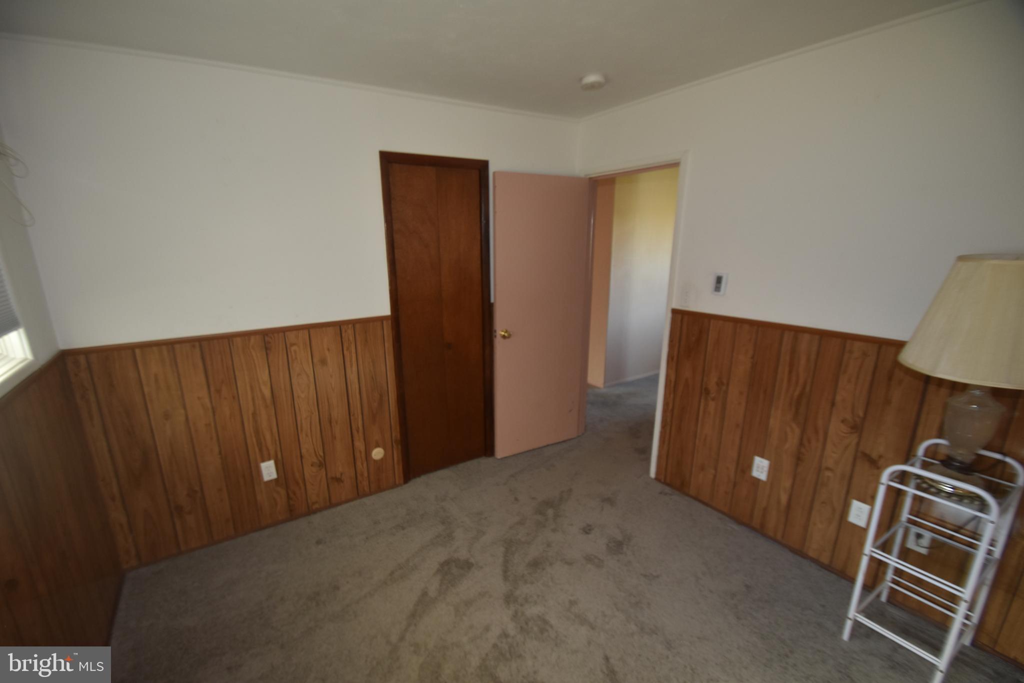 BROOKSIDE - Residential