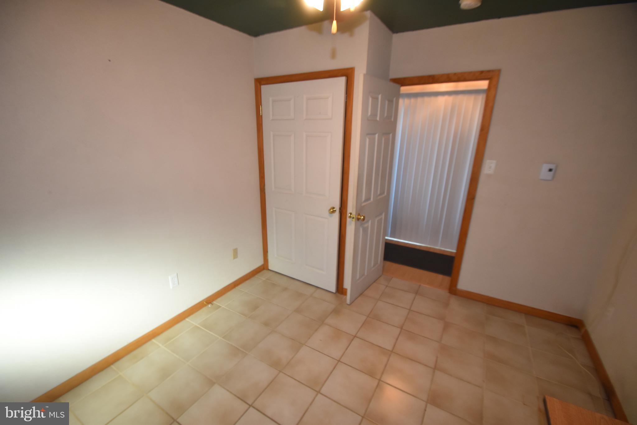 BROOKSIDE - Residential