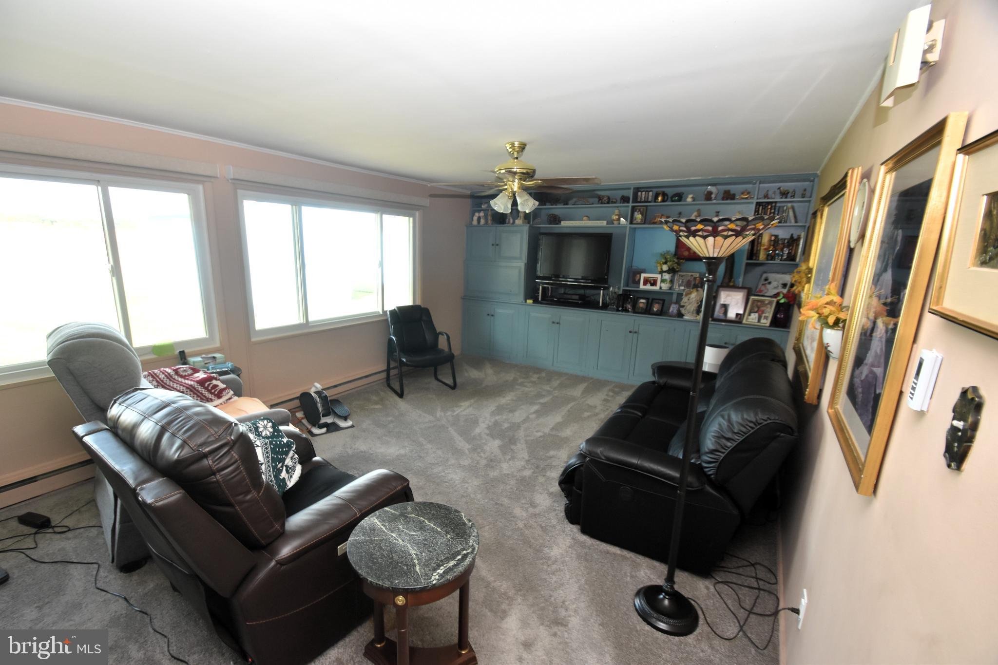 BROOKSIDE - Residential