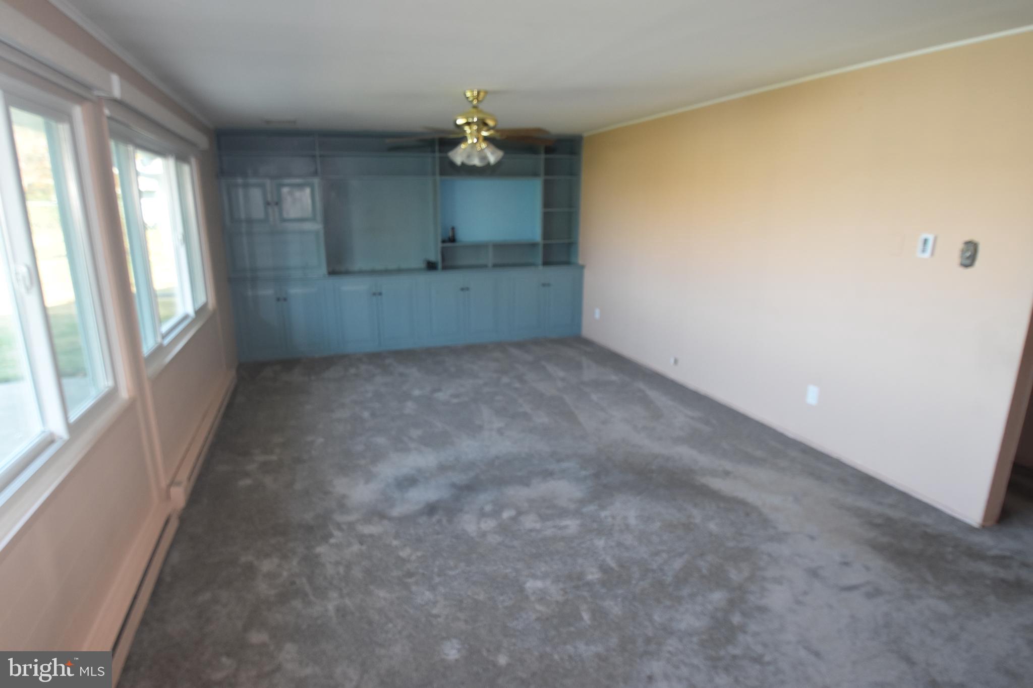 BROOKSIDE - Residential